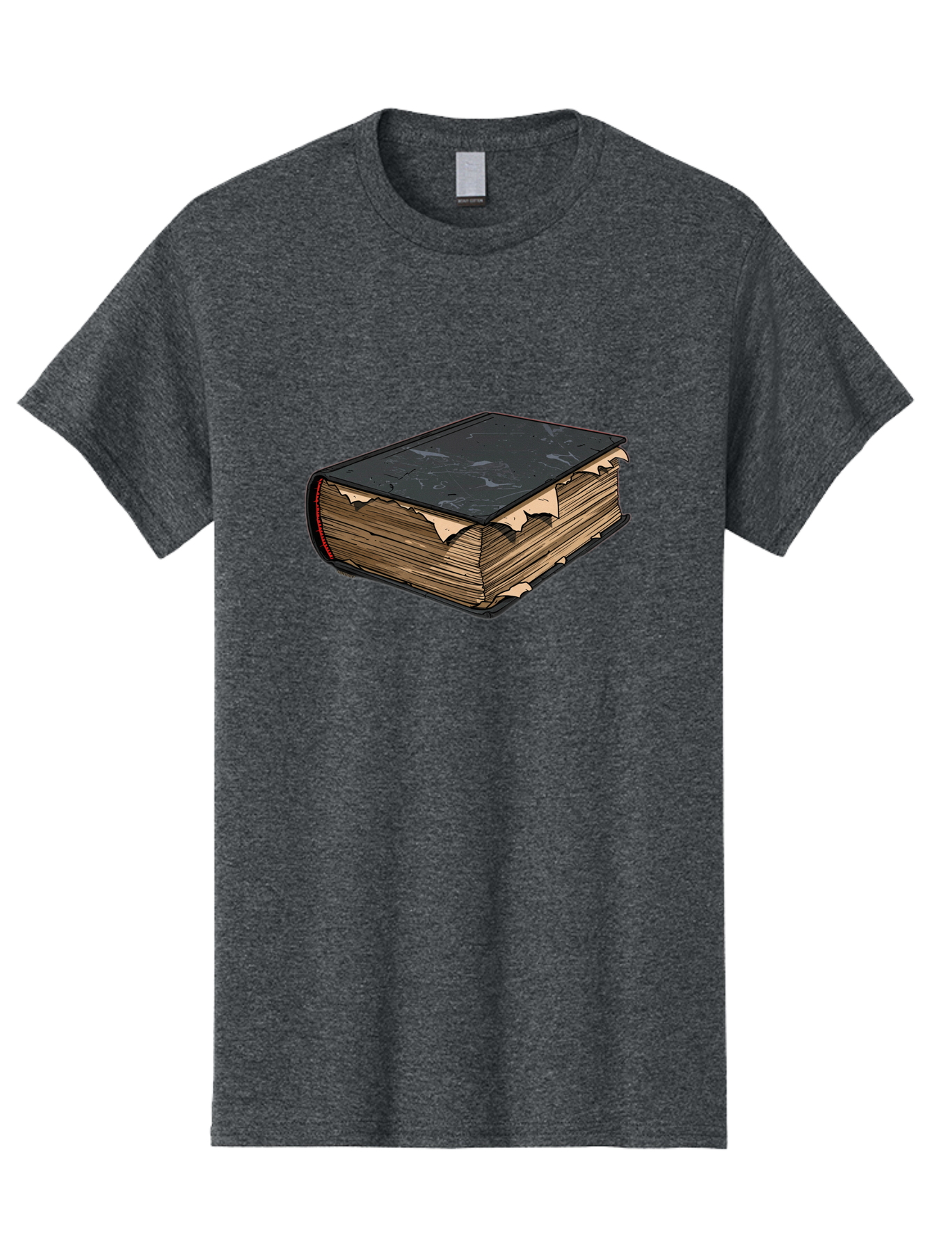 Black-Book Men'S Graphic Tee, 100% Cotton, Comfortable Casual Summer Wear, Machine Washable, Vintage Camera, Old Camera, Antique Camera, Black Camera, Classic Photography, Photography Equipment, Nostalgic Device, Film Camera, Camera Art Bao124