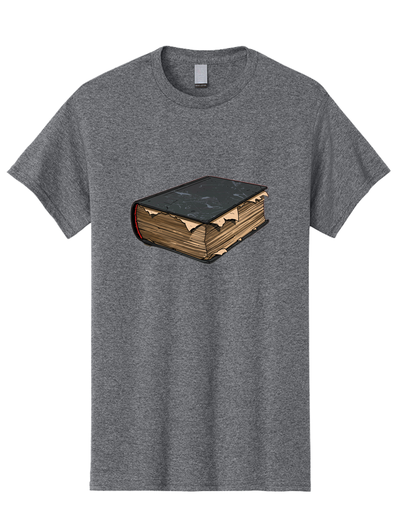 Black-Book Men'S Graphic Tee, 100% Cotton, Comfortable Casual Summer Wear, Machine Washable, Vintage Camera, Old Camera, Antique Camera, Black Camera, Classic Photography, Photography Equipment, Nostalgic Device, Film Camera, Camera Art Bao124