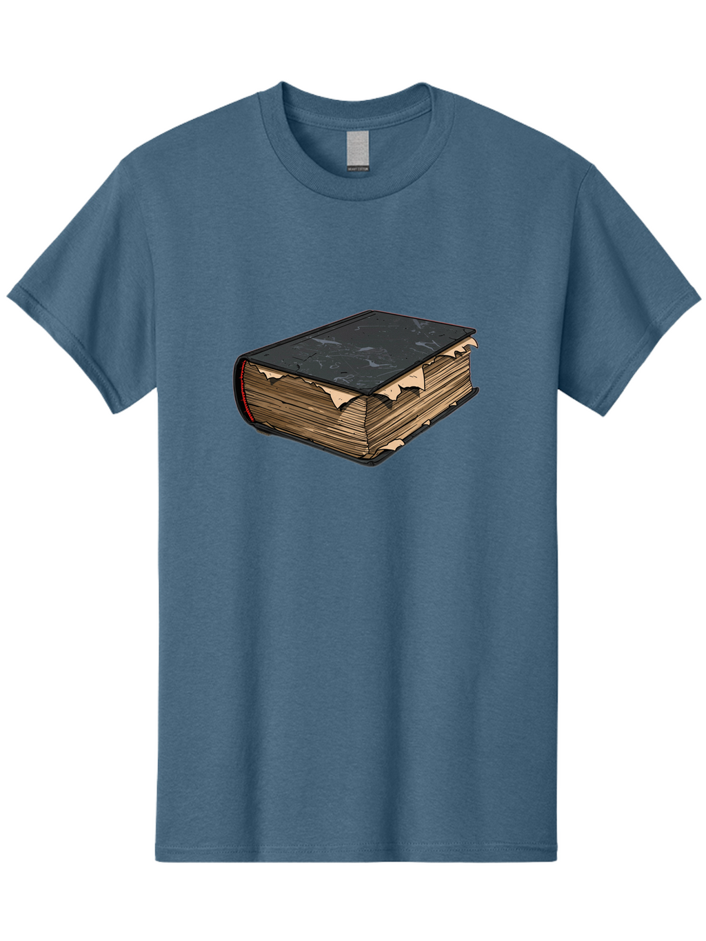 Black-Book Men'S Graphic Tee, 100% Cotton, Comfortable Casual Summer Wear, Machine Washable, Vintage Camera, Old Camera, Antique Camera, Black Camera, Classic Photography, Photography Equipment, Nostalgic Device, Film Camera, Camera Art Bao124