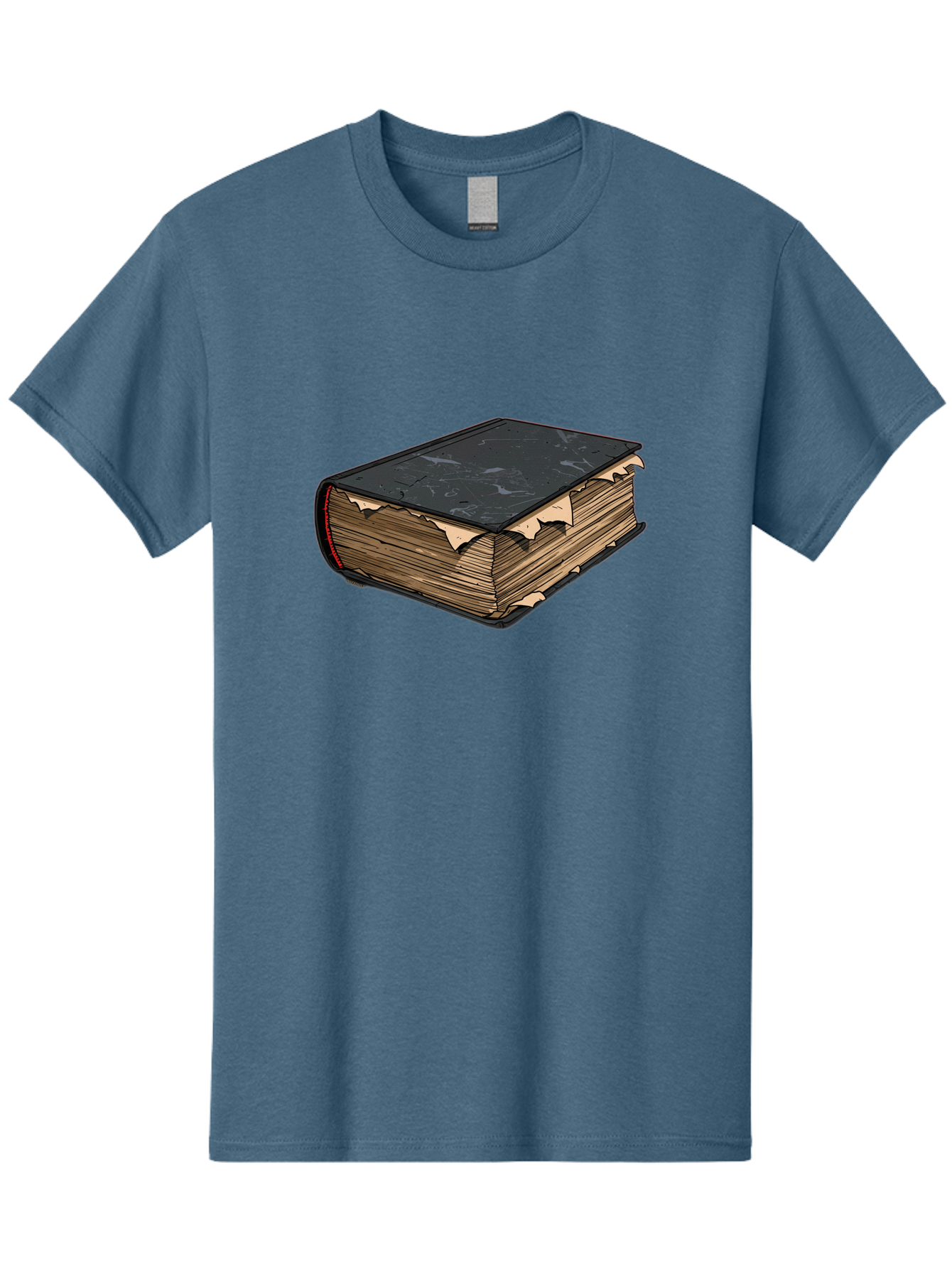 Black-Book Men'S Graphic Tee, 100% Cotton, Comfortable Casual Summer Wear, Machine Washable, Vintage Camera, Old Camera, Antique Camera, Black Camera, Classic Photography, Photography Equipment, Nostalgic Device, Film Camera, Camera Art Bao124