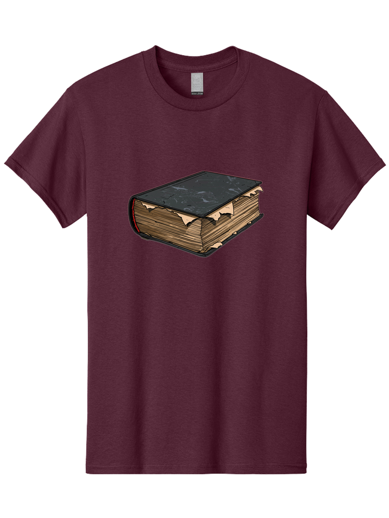Black-Book Men'S Graphic Tee, 100% Cotton, Comfortable Casual Summer Wear, Machine Washable, Vintage Camera, Old Camera, Antique Camera, Black Camera, Classic Photography, Photography Equipment, Nostalgic Device, Film Camera, Camera Art Bao124