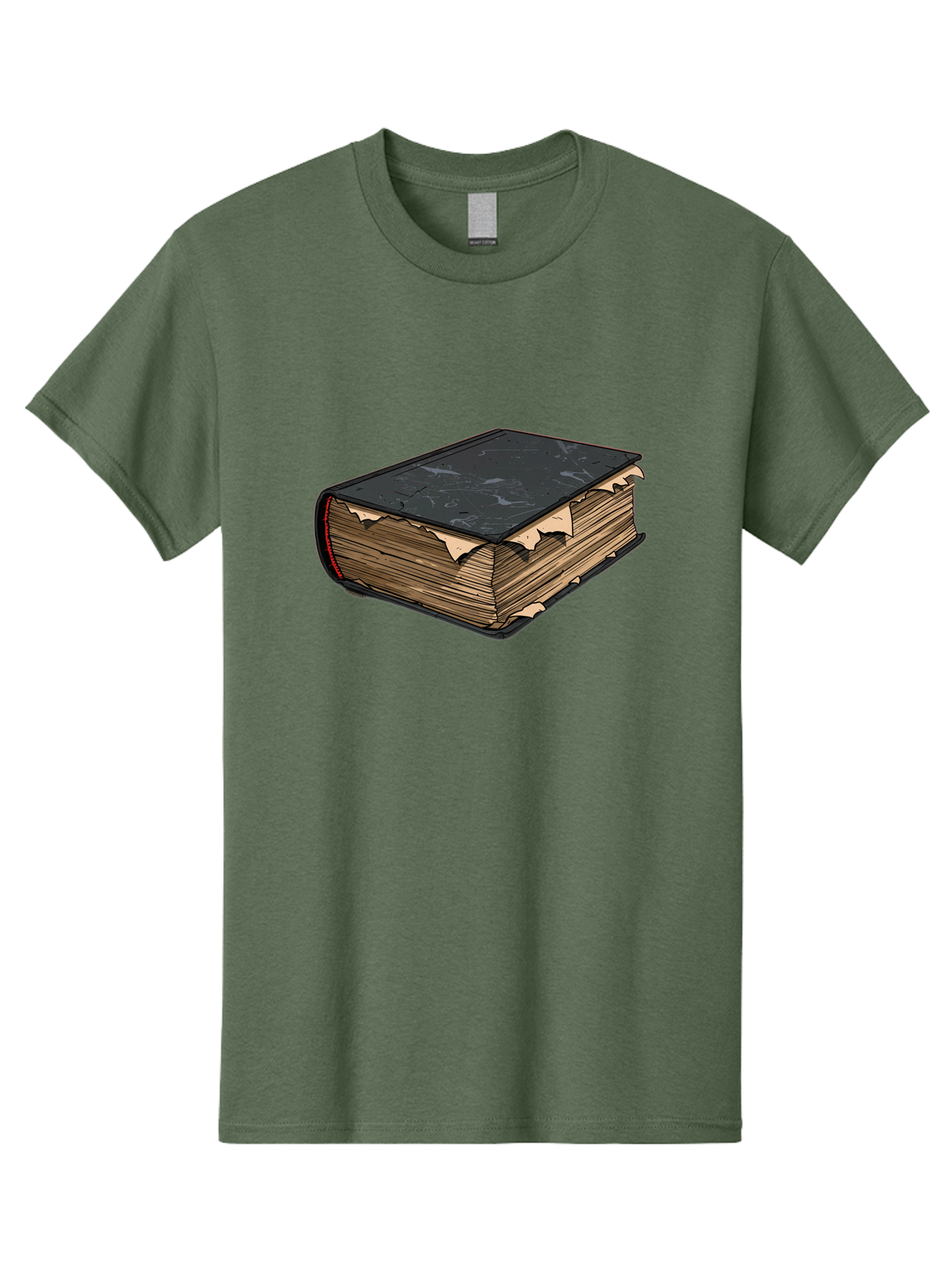Black-Book Men'S Graphic Tee, 100% Cotton, Comfortable Casual Summer Wear, Machine Washable, Vintage Camera, Old Camera, Antique Camera, Black Camera, Classic Photography, Photography Equipment, Nostalgic Device, Film Camera, Camera Art Bao124