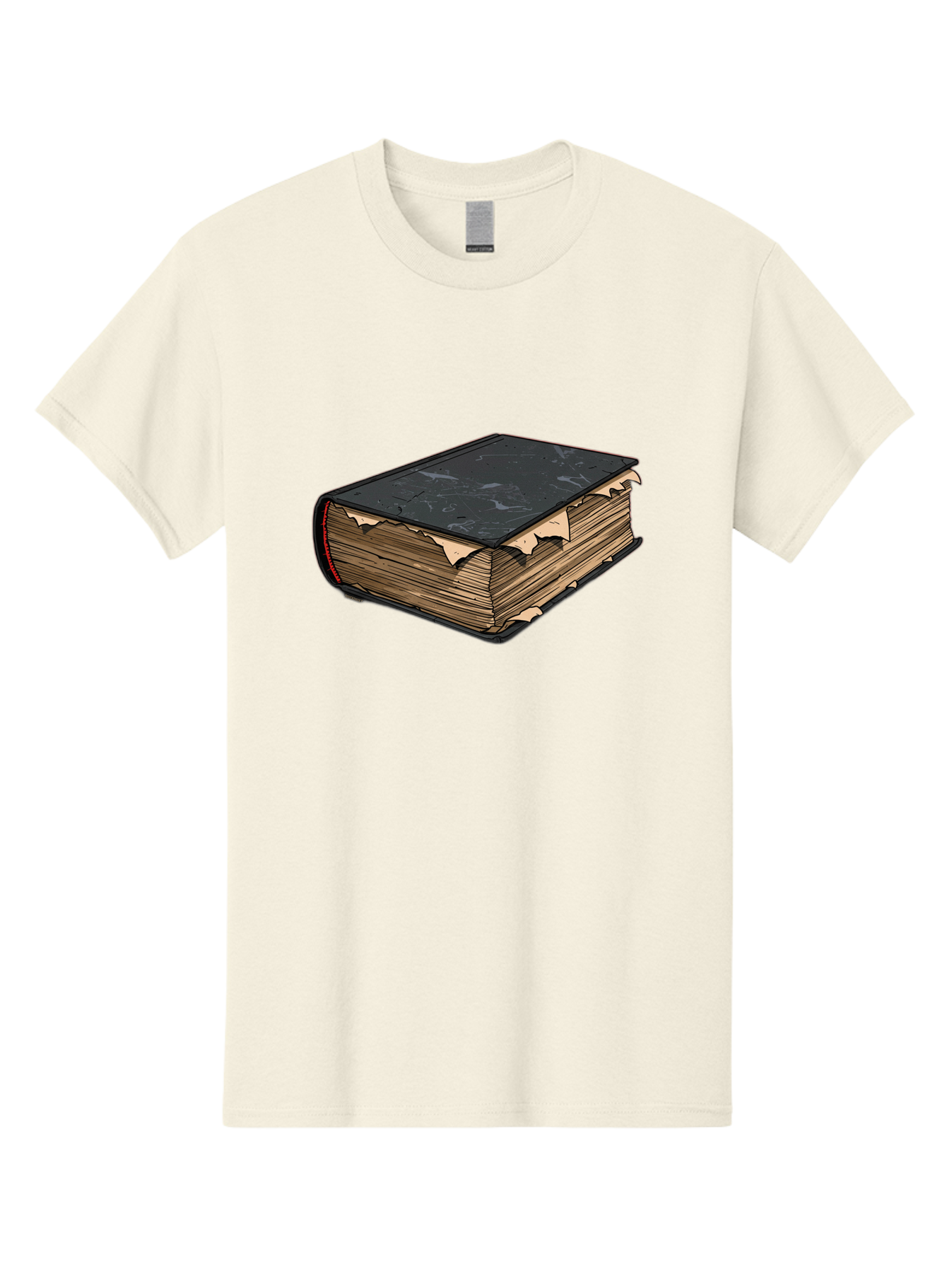 Black-Book Men'S Graphic Tee, 100% Cotton, Comfortable Casual Summer Wear, Machine Washable, Vintage Camera, Old Camera, Antique Camera, Black Camera, Classic Photography, Photography Equipment, Nostalgic Device, Film Camera, Camera Art Bao124