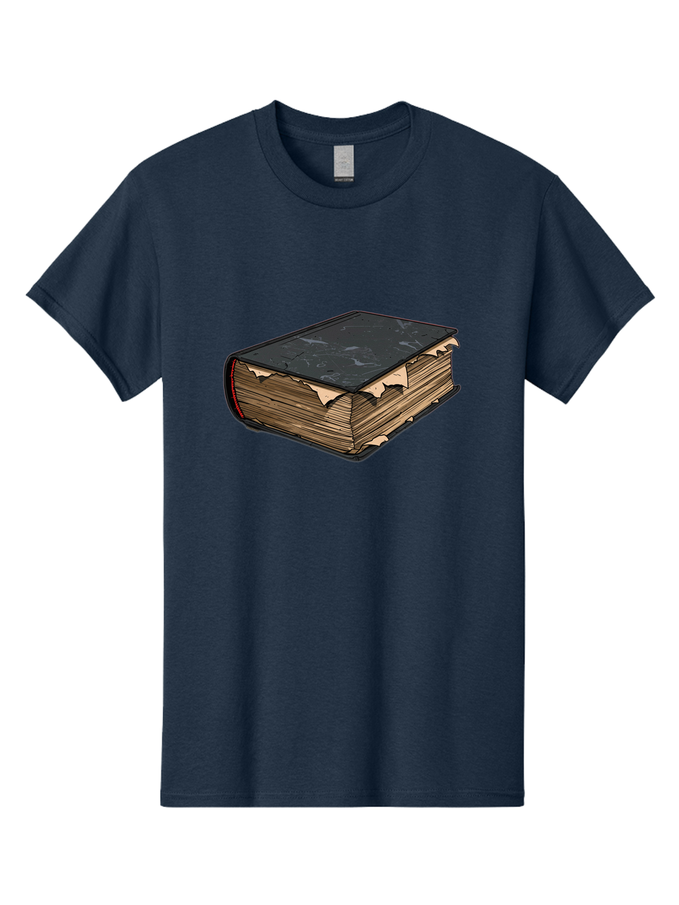 Black-Book Men'S Graphic Tee, 100% Cotton, Comfortable Casual Summer Wear, Machine Washable, Vintage Camera, Old Camera, Antique Camera, Black Camera, Classic Photography, Photography Equipment, Nostalgic Device, Film Camera, Camera Art Bao124
