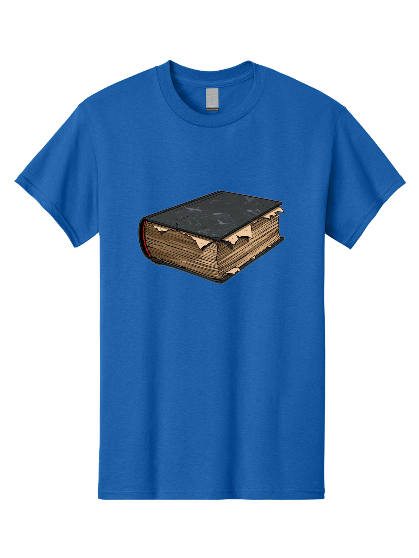 Black-Book Men'S Graphic Tee, 100% Cotton, Comfortable Casual Summer Wear, Machine Washable, Vintage Camera, Old Camera, Antique Camera, Black Camera, Classic Photography, Photography Equipment, Nostalgic Device, Film Camera, Camera Art Bao124
