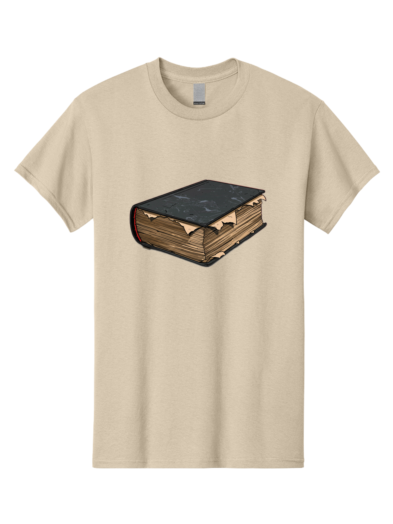 Black-Book Men'S Graphic Tee, 100% Cotton, Comfortable Casual Summer Wear, Machine Washable, Vintage Camera, Old Camera, Antique Camera, Black Camera, Classic Photography, Photography Equipment, Nostalgic Device, Film Camera, Camera Art Bao124
