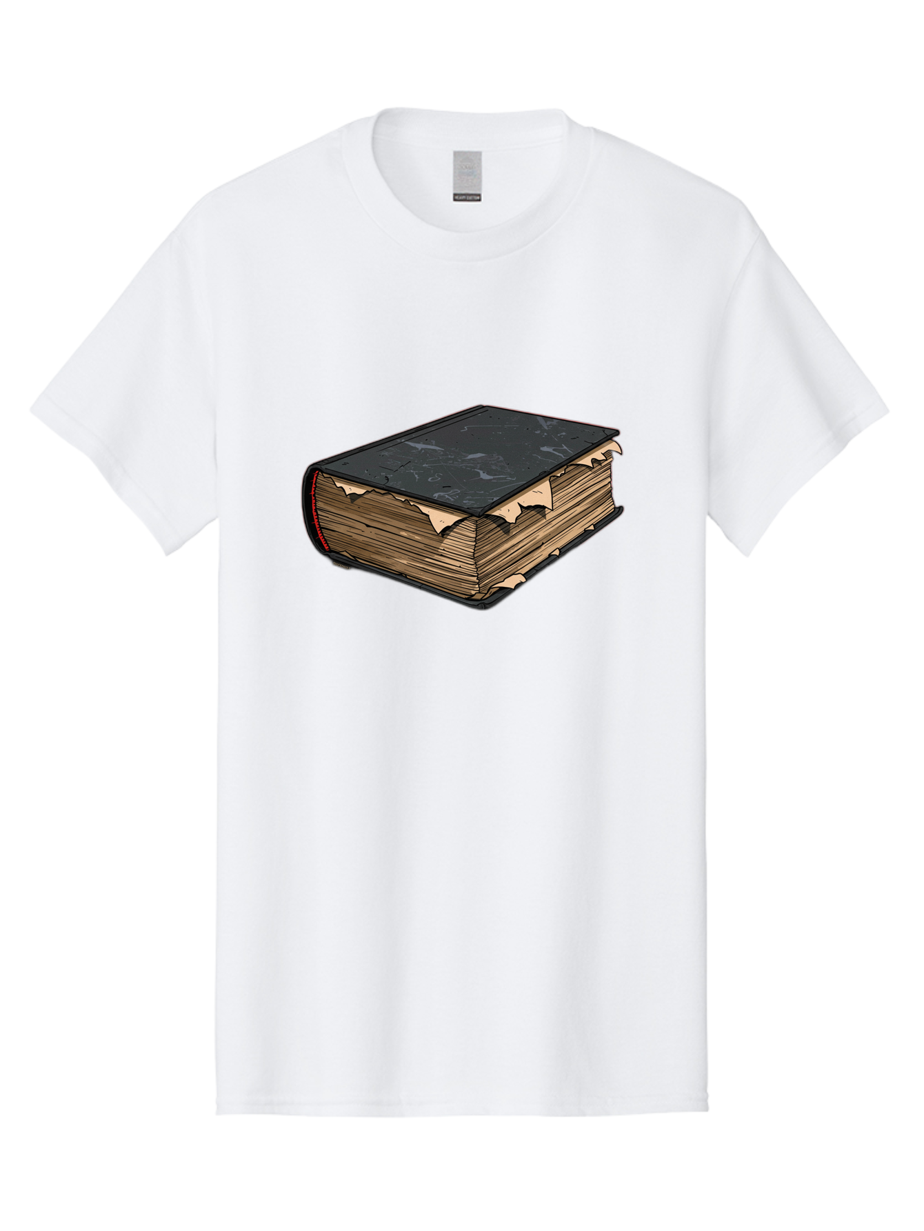 Black-Book Men'S Graphic Tee, 100% Cotton, Comfortable Casual Summer Wear, Machine Washable, Vintage Camera, Old Camera, Antique Camera, Black Camera, Classic Photography, Photography Equipment, Nostalgic Device, Film Camera, Camera Art Bao124