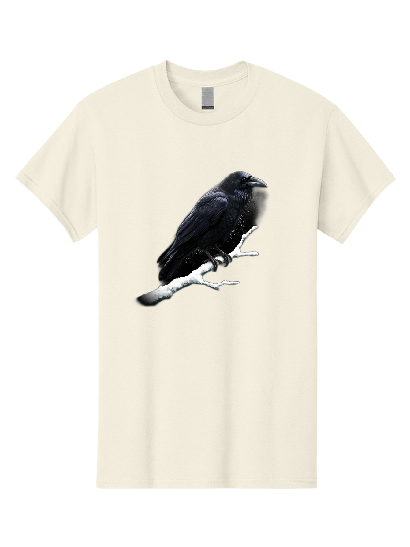 Black-Crow Men'S Graphic Tee, 100% Cotton, Comfortable Casual Summer Wear, Machine Washable, Vintage Camera, Old Camera, Antique Camera, Black Camera, Classic Photography, Photography Equipment, Nostalgic Device, Film Camera, Camera Art Bao126
