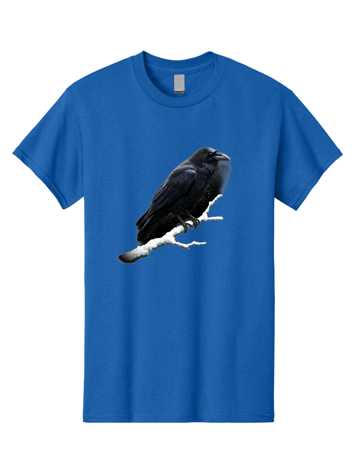 Black-Crow Men'S Graphic Tee, 100% Cotton, Comfortable Casual Summer Wear, Machine Washable, Vintage Camera, Old Camera, Antique Camera, Black Camera, Classic Photography, Photography Equipment, Nostalgic Device, Film Camera, Camera Art Bao126
