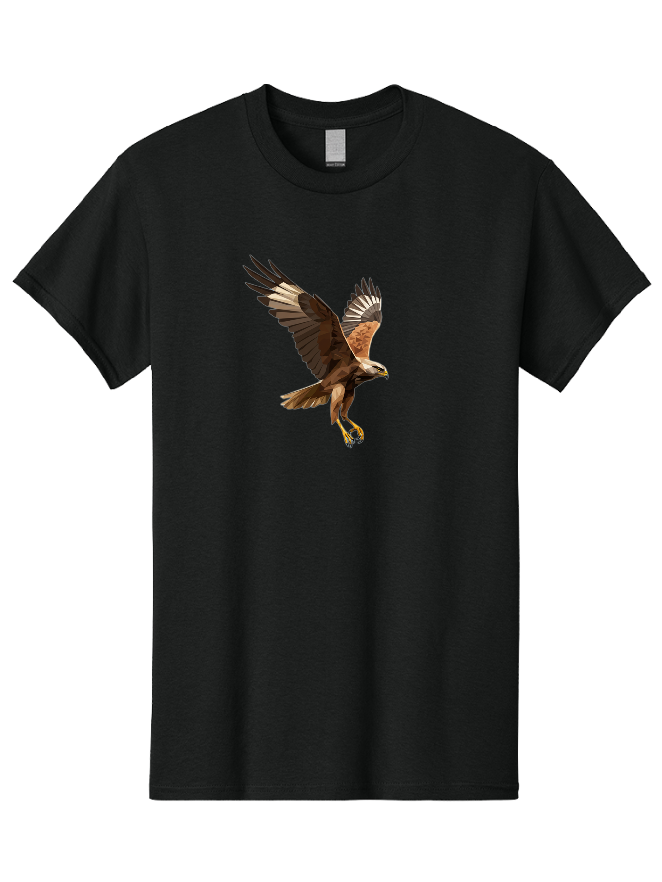 Black-Kite Men'S Graphic Tee, 100% Cotton, Comfortable Casual Summer Wear, Machine Washable, Vintage Camera, Old Camera, Antique Camera, Black Camera, Classic Photography, Photography Equipment, Nostalgic Device, Film Camera, Camera Art Bao127