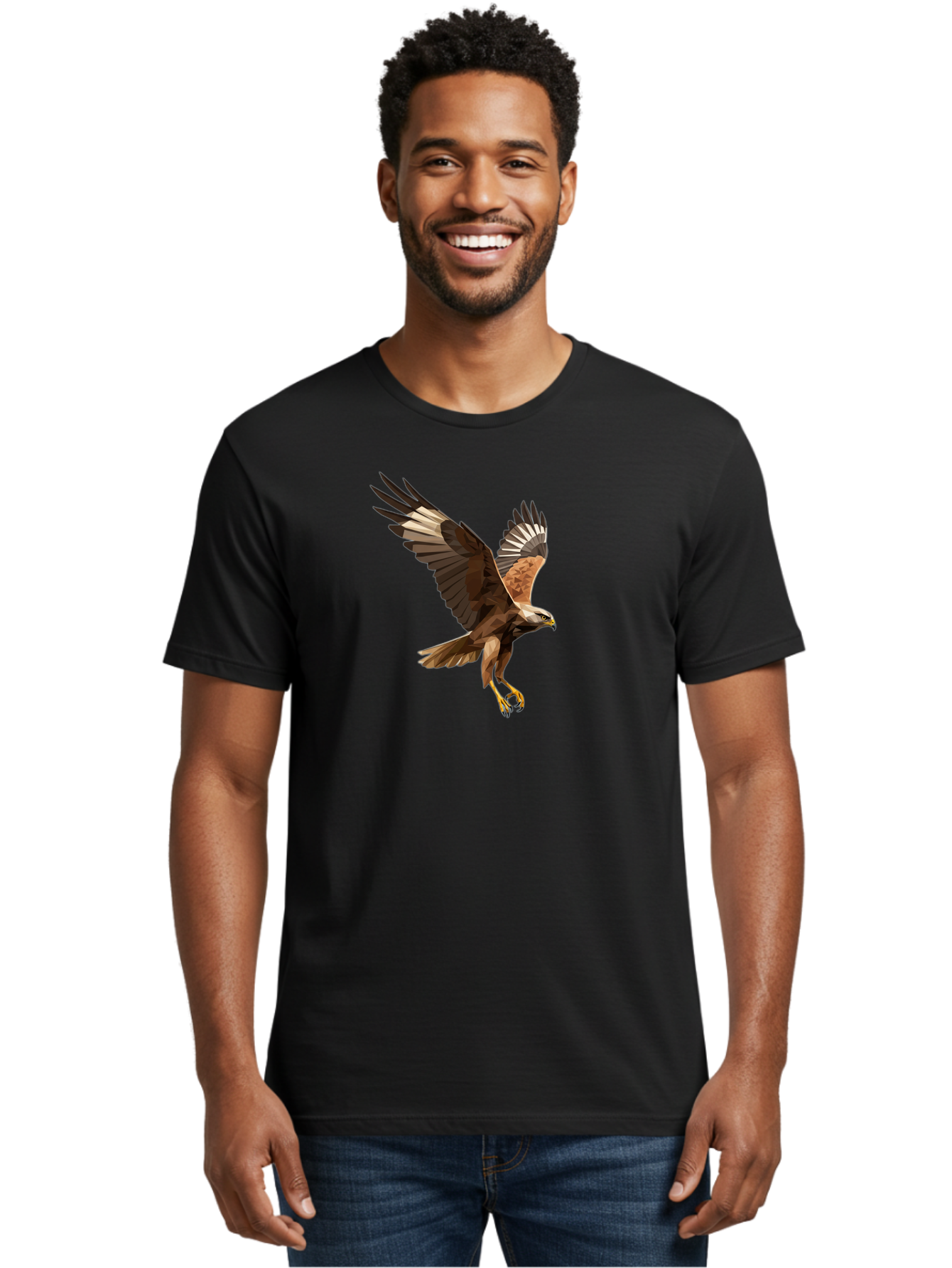 Black-Kite Men'S Graphic Tee, 100% Cotton, Comfortable Casual Summer Wear, Machine Washable, Vintage Camera, Old Camera, Antique Camera, Black Camera, Classic Photography, Photography Equipment, Nostalgic Device, Film Camera, Camera Art Bao127