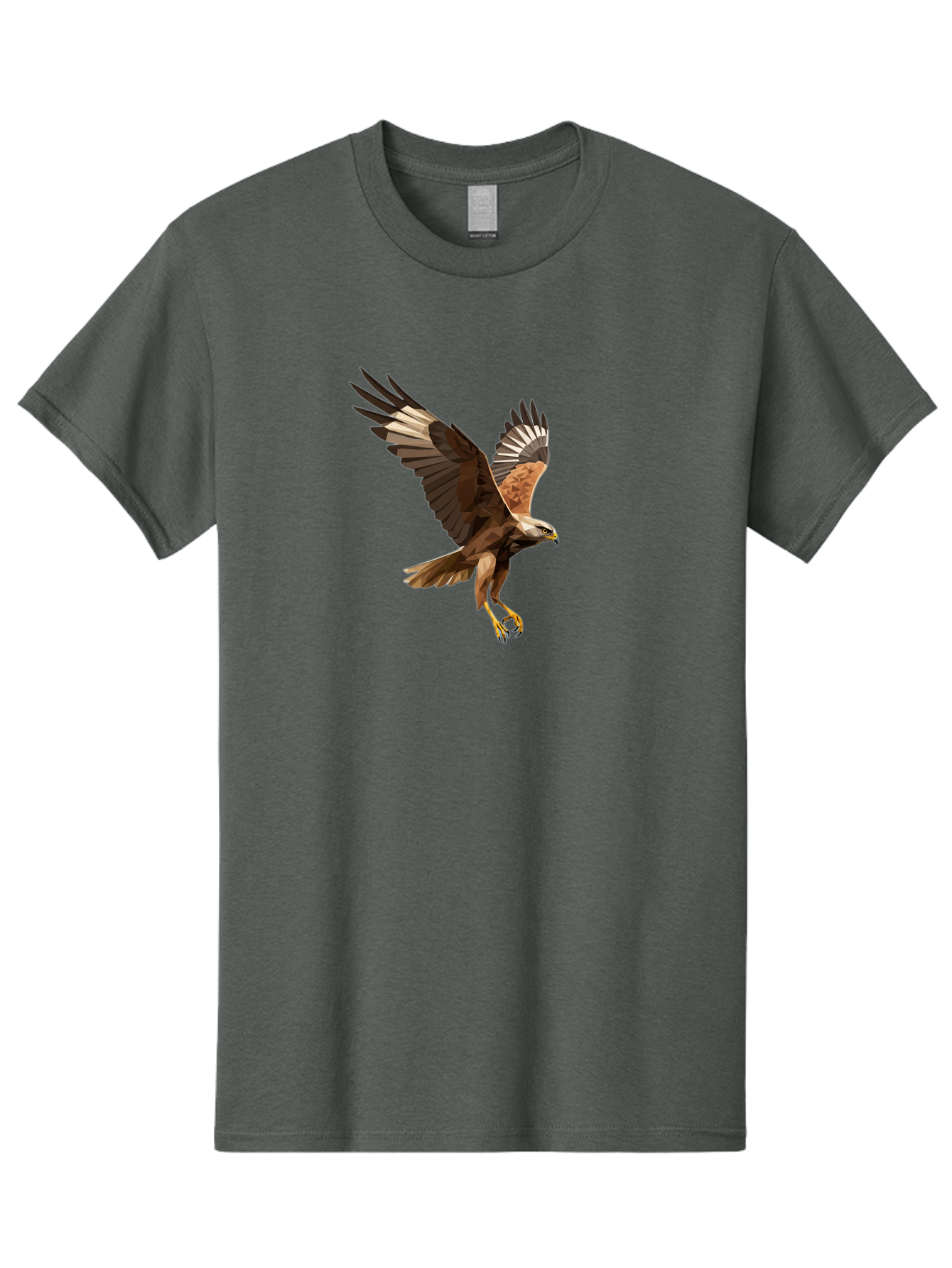 Black-Kite Men'S Graphic Tee, 100% Cotton, Comfortable Casual Summer Wear, Machine Washable, Vintage Camera, Old Camera, Antique Camera, Black Camera, Classic Photography, Photography Equipment, Nostalgic Device, Film Camera, Camera Art Bao127