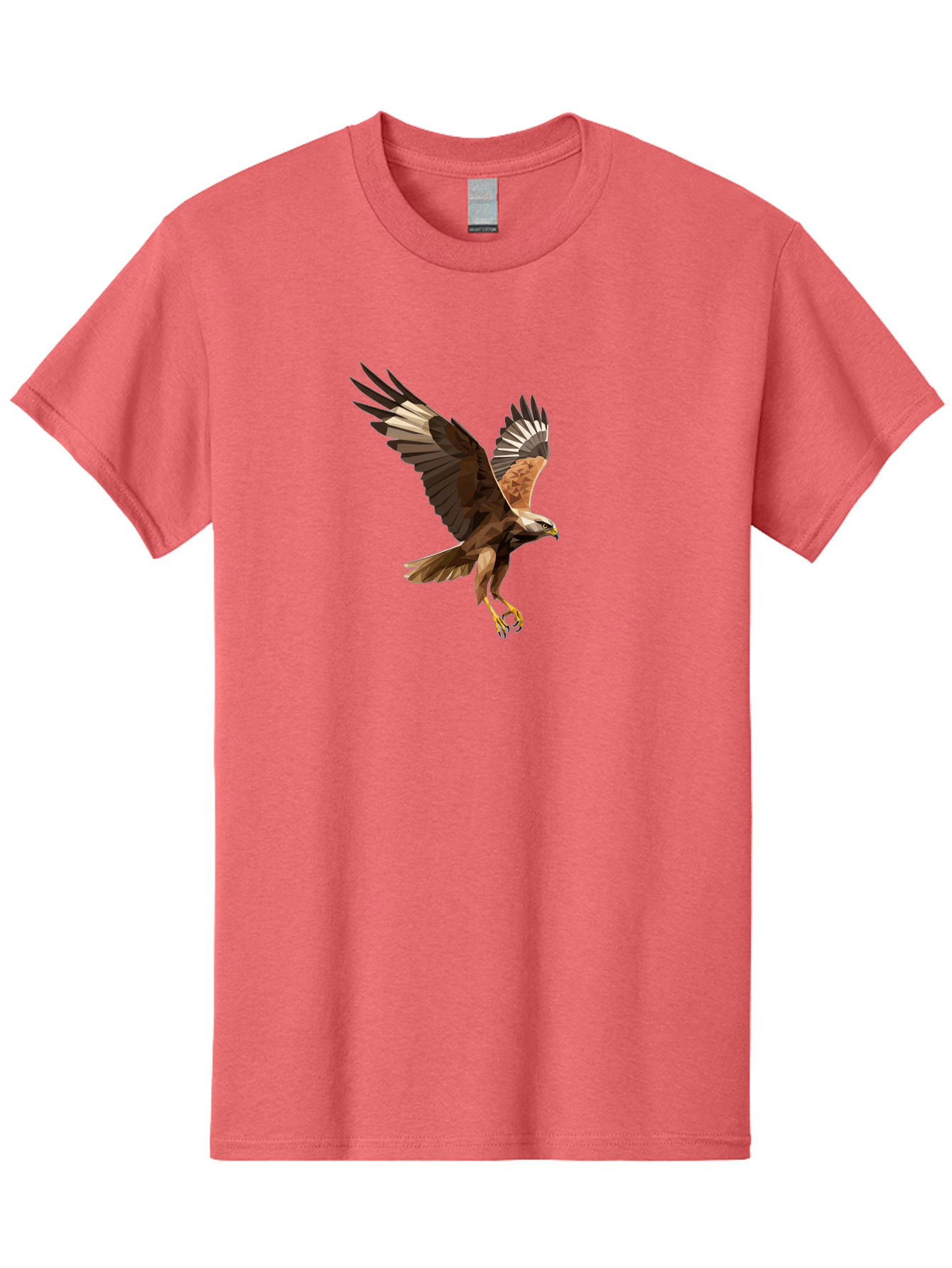 Black-Kite Men'S Graphic Tee, 100% Cotton, Comfortable Casual Summer Wear, Machine Washable, Vintage Camera, Old Camera, Antique Camera, Black Camera, Classic Photography, Photography Equipment, Nostalgic Device, Film Camera, Camera Art Bao127