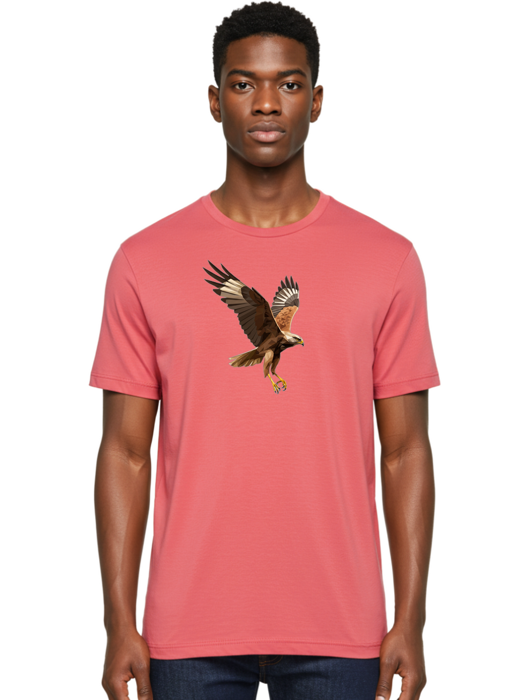 Black-Kite Men'S Graphic Tee, 100% Cotton, Comfortable Casual Summer Wear, Machine Washable, Vintage Camera, Old Camera, Antique Camera, Black Camera, Classic Photography, Photography Equipment, Nostalgic Device, Film Camera, Camera Art Bao127