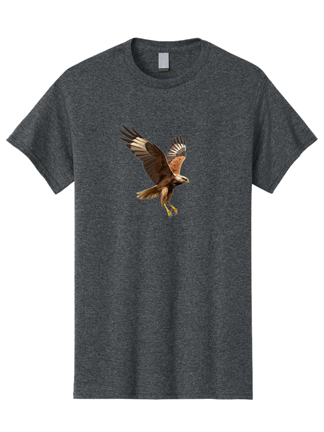 Black-Kite Men'S Graphic Tee, 100% Cotton, Comfortable Casual Summer Wear, Machine Washable, Vintage Camera, Old Camera, Antique Camera, Black Camera, Classic Photography, Photography Equipment, Nostalgic Device, Film Camera, Camera Art Bao127