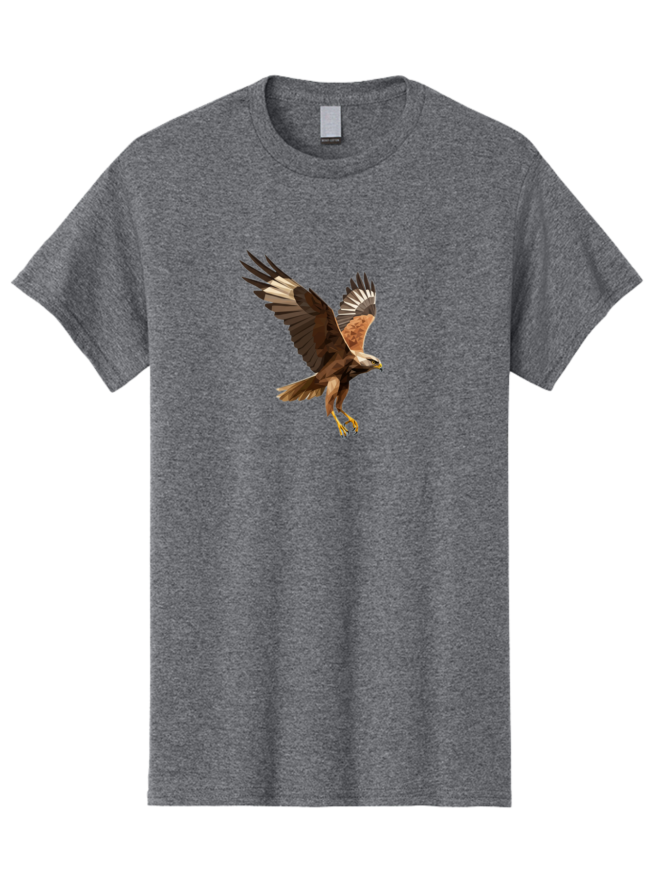 Black-Kite Men'S Graphic Tee, 100% Cotton, Comfortable Casual Summer Wear, Machine Washable, Vintage Camera, Old Camera, Antique Camera, Black Camera, Classic Photography, Photography Equipment, Nostalgic Device, Film Camera, Camera Art Bao127