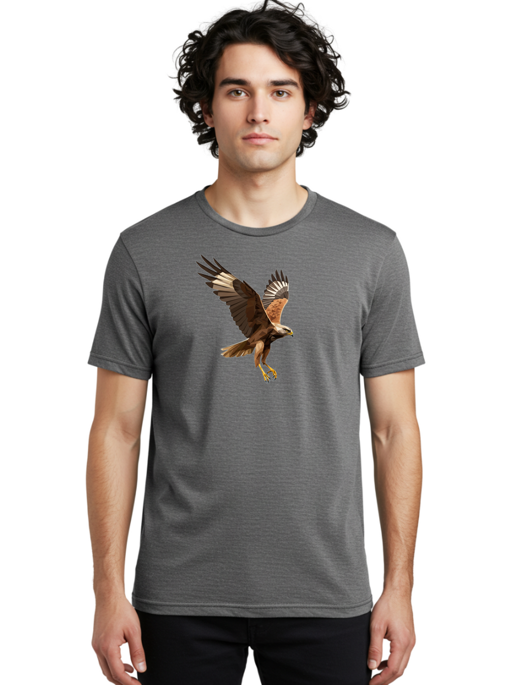 Black-Kite Men'S Graphic Tee, 100% Cotton, Comfortable Casual Summer Wear, Machine Washable, Vintage Camera, Old Camera, Antique Camera, Black Camera, Classic Photography, Photography Equipment, Nostalgic Device, Film Camera, Camera Art Bao127