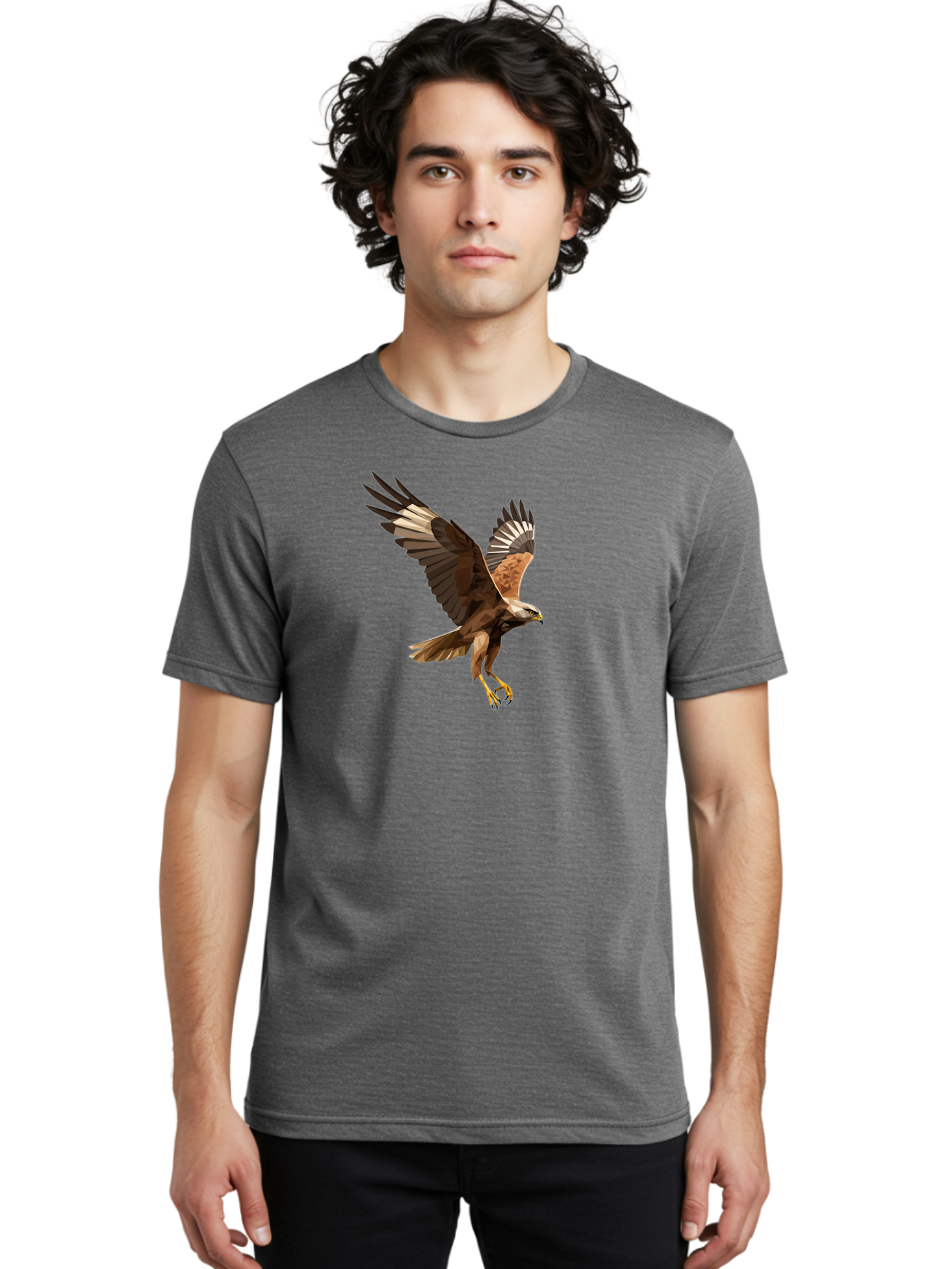 Black-Kite Men'S Graphic Tee, 100% Cotton, Comfortable Casual Summer Wear, Machine Washable, Vintage Camera, Old Camera, Antique Camera, Black Camera, Classic Photography, Photography Equipment, Nostalgic Device, Film Camera, Camera Art Bao127