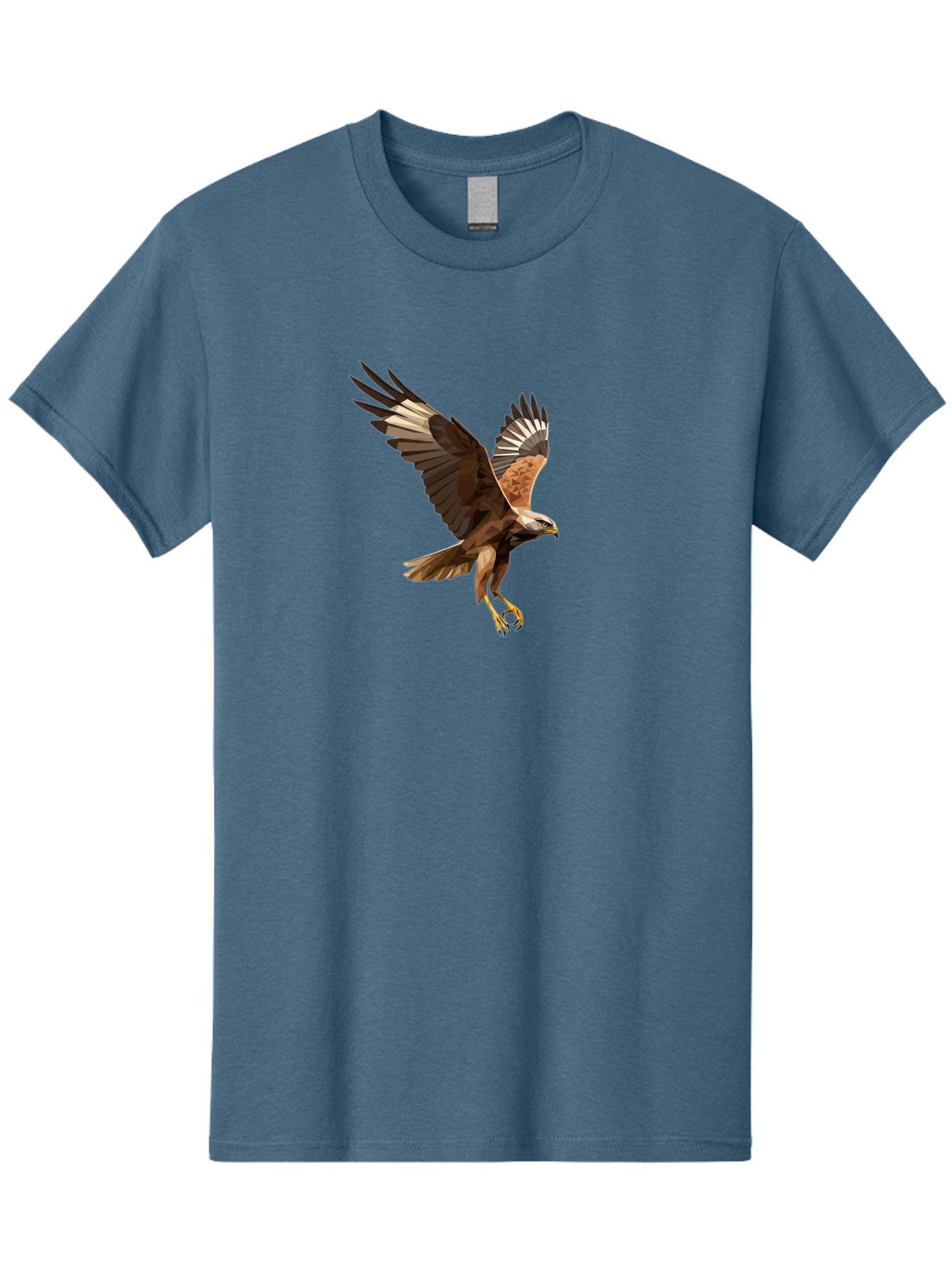 Black-Kite Men'S Graphic Tee, 100% Cotton, Comfortable Casual Summer Wear, Machine Washable, Vintage Camera, Old Camera, Antique Camera, Black Camera, Classic Photography, Photography Equipment, Nostalgic Device, Film Camera, Camera Art Bao127