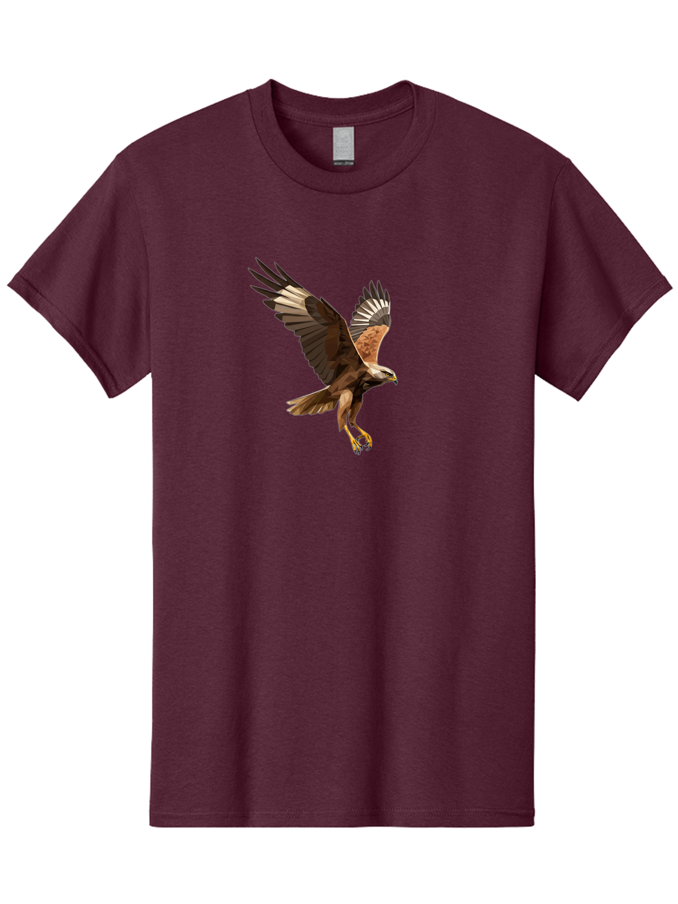 Black-Kite Men'S Graphic Tee, 100% Cotton, Comfortable Casual Summer Wear, Machine Washable, Vintage Camera, Old Camera, Antique Camera, Black Camera, Classic Photography, Photography Equipment, Nostalgic Device, Film Camera, Camera Art Bao127