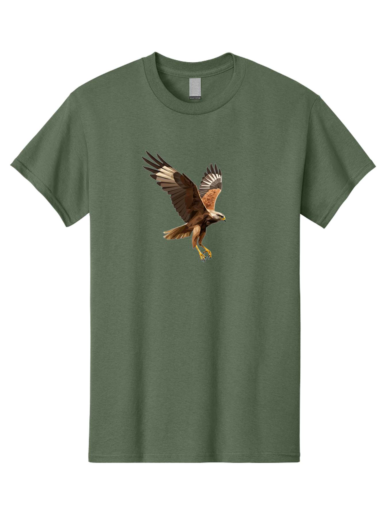 Black-Kite Men'S Graphic Tee, 100% Cotton, Comfortable Casual Summer Wear, Machine Washable, Vintage Camera, Old Camera, Antique Camera, Black Camera, Classic Photography, Photography Equipment, Nostalgic Device, Film Camera, Camera Art Bao127
