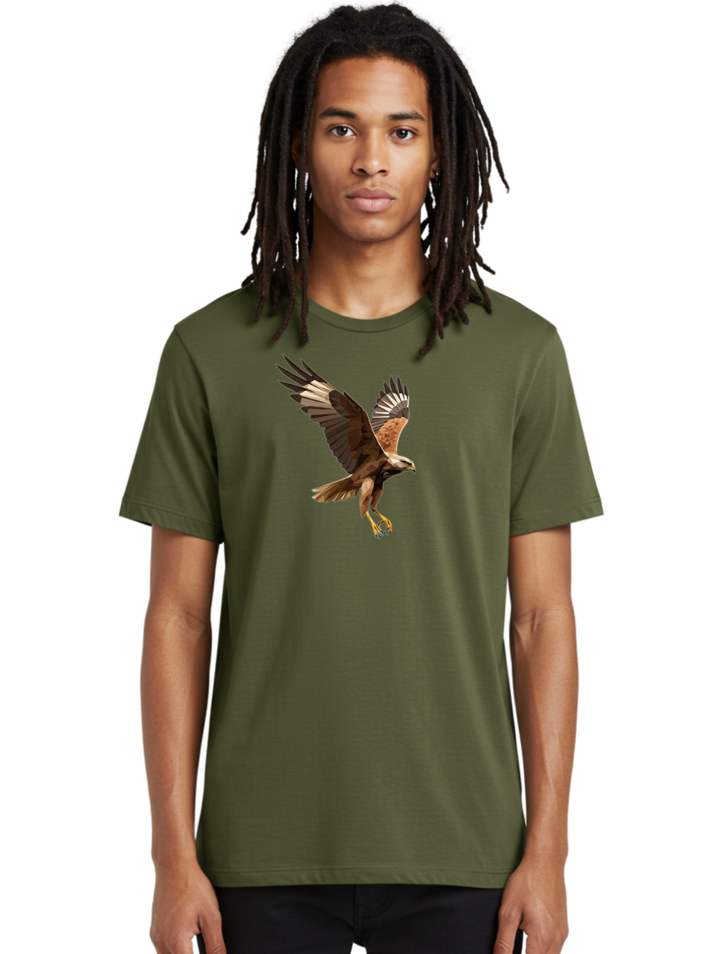 Black-Kite Men'S Graphic Tee, 100% Cotton, Comfortable Casual Summer Wear, Machine Washable, Vintage Camera, Old Camera, Antique Camera, Black Camera, Classic Photography, Photography Equipment, Nostalgic Device, Film Camera, Camera Art Bao127