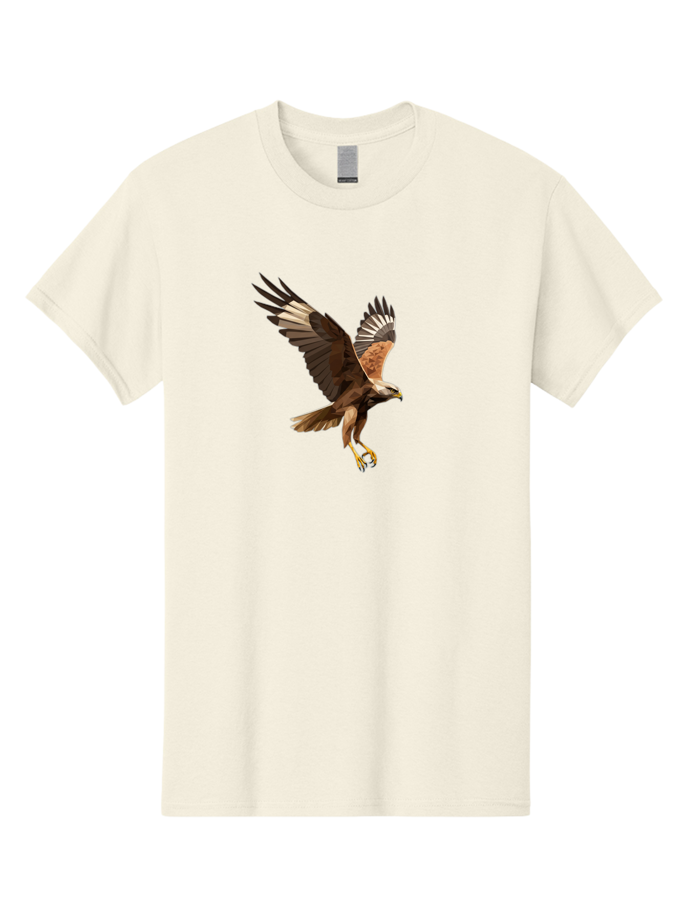 Black-Kite Men'S Graphic Tee, 100% Cotton, Comfortable Casual Summer Wear, Machine Washable, Vintage Camera, Old Camera, Antique Camera, Black Camera, Classic Photography, Photography Equipment, Nostalgic Device, Film Camera, Camera Art Bao127