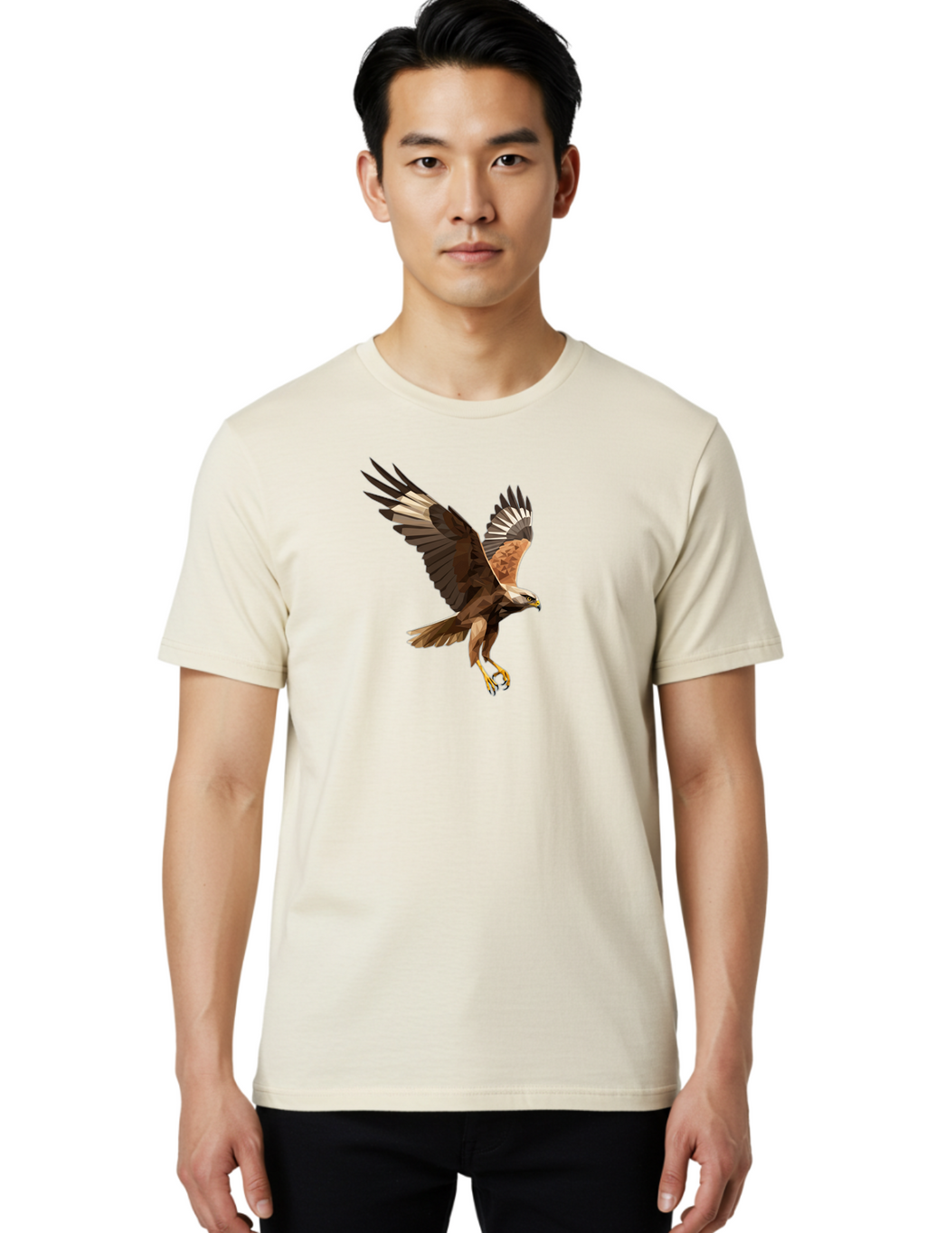 Black-Kite Men'S Graphic Tee, 100% Cotton, Comfortable Casual Summer Wear, Machine Washable, Vintage Camera, Old Camera, Antique Camera, Black Camera, Classic Photography, Photography Equipment, Nostalgic Device, Film Camera, Camera Art Bao127