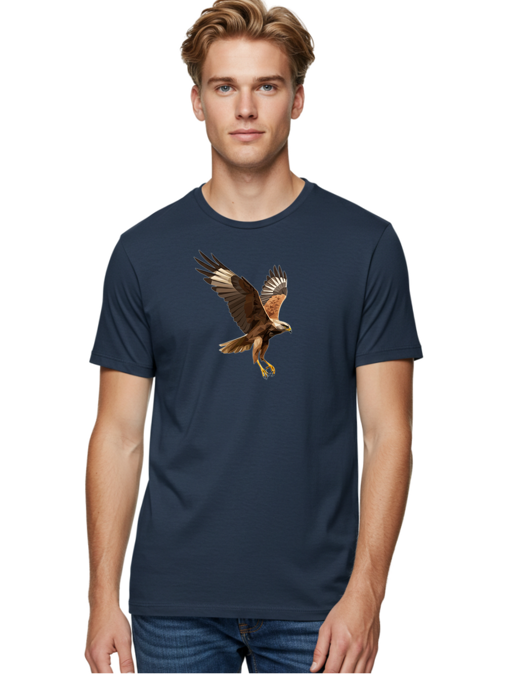 Black-Kite Men'S Graphic Tee, 100% Cotton, Comfortable Casual Summer Wear, Machine Washable, Vintage Camera, Old Camera, Antique Camera, Black Camera, Classic Photography, Photography Equipment, Nostalgic Device, Film Camera, Camera Art Bao127