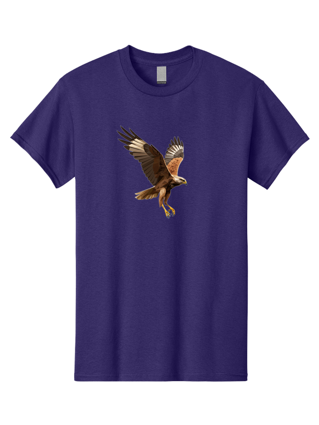 Black-Kite Men'S Graphic Tee, 100% Cotton, Comfortable Casual Summer Wear, Machine Washable, Vintage Camera, Old Camera, Antique Camera, Black Camera, Classic Photography, Photography Equipment, Nostalgic Device, Film Camera, Camera Art Bao127