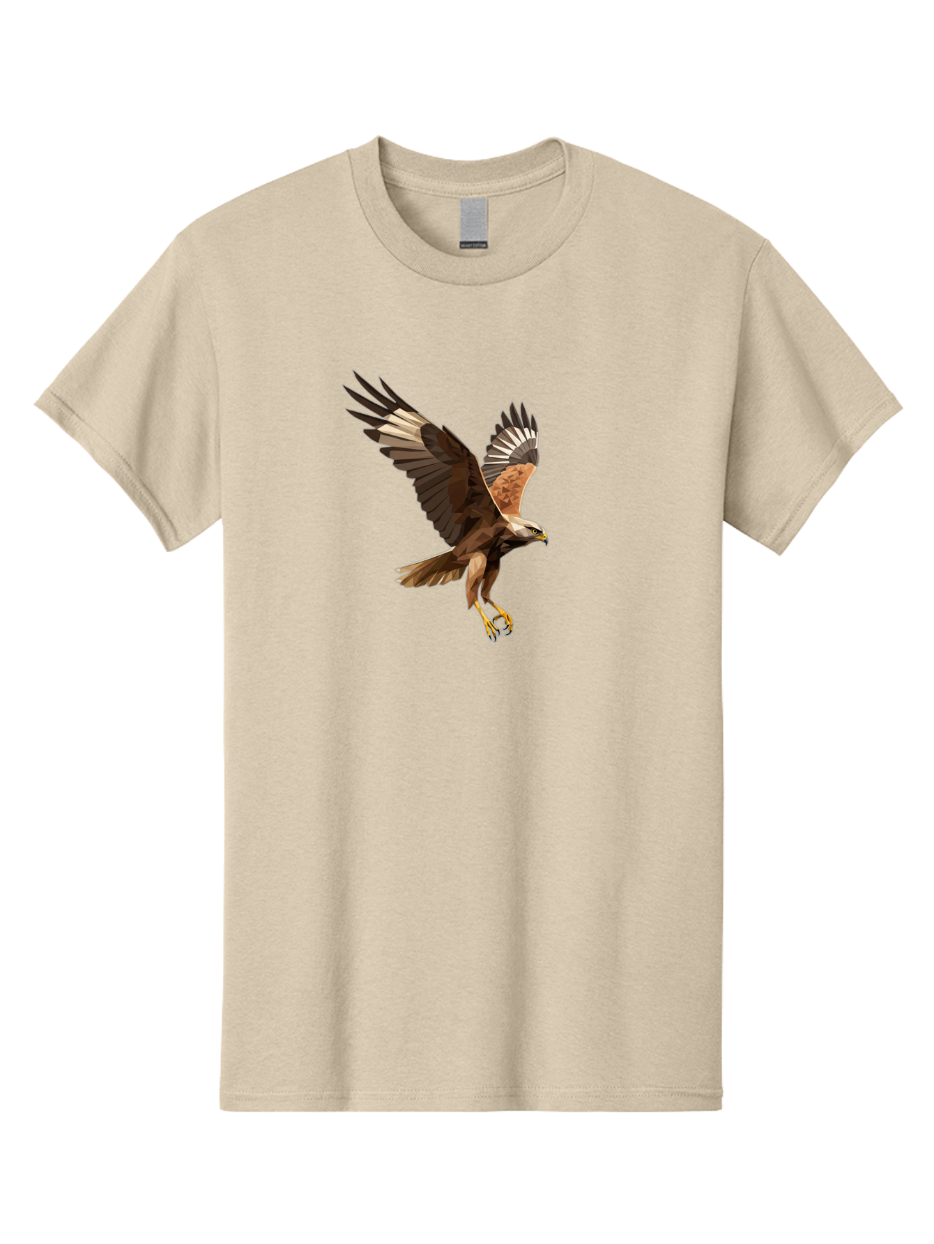 Black-Kite Men'S Graphic Tee, 100% Cotton, Comfortable Casual Summer Wear, Machine Washable, Vintage Camera, Old Camera, Antique Camera, Black Camera, Classic Photography, Photography Equipment, Nostalgic Device, Film Camera, Camera Art Bao127