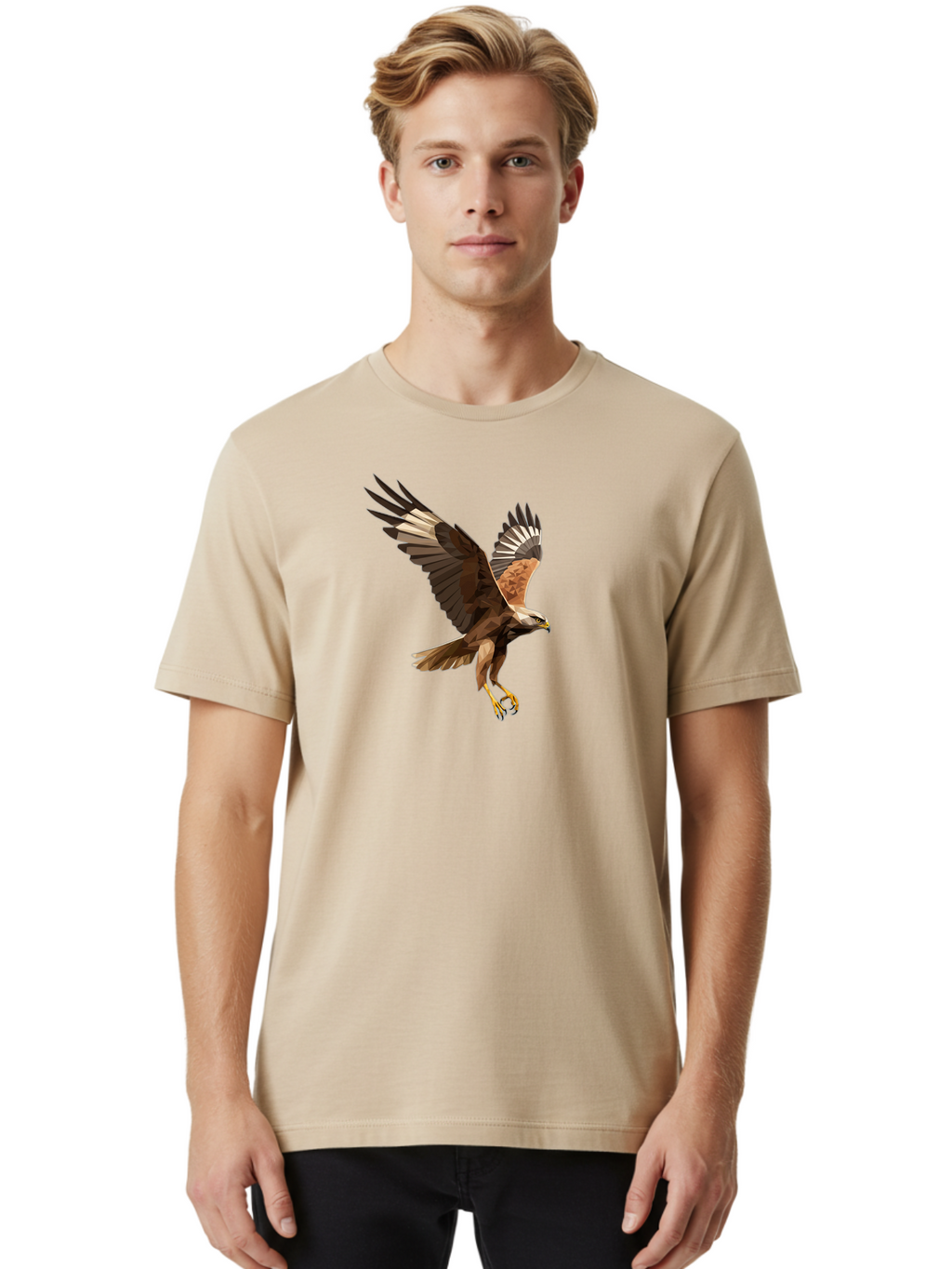 Black-Kite Men'S Graphic Tee, 100% Cotton, Comfortable Casual Summer Wear, Machine Washable, Vintage Camera, Old Camera, Antique Camera, Black Camera, Classic Photography, Photography Equipment, Nostalgic Device, Film Camera, Camera Art Bao127