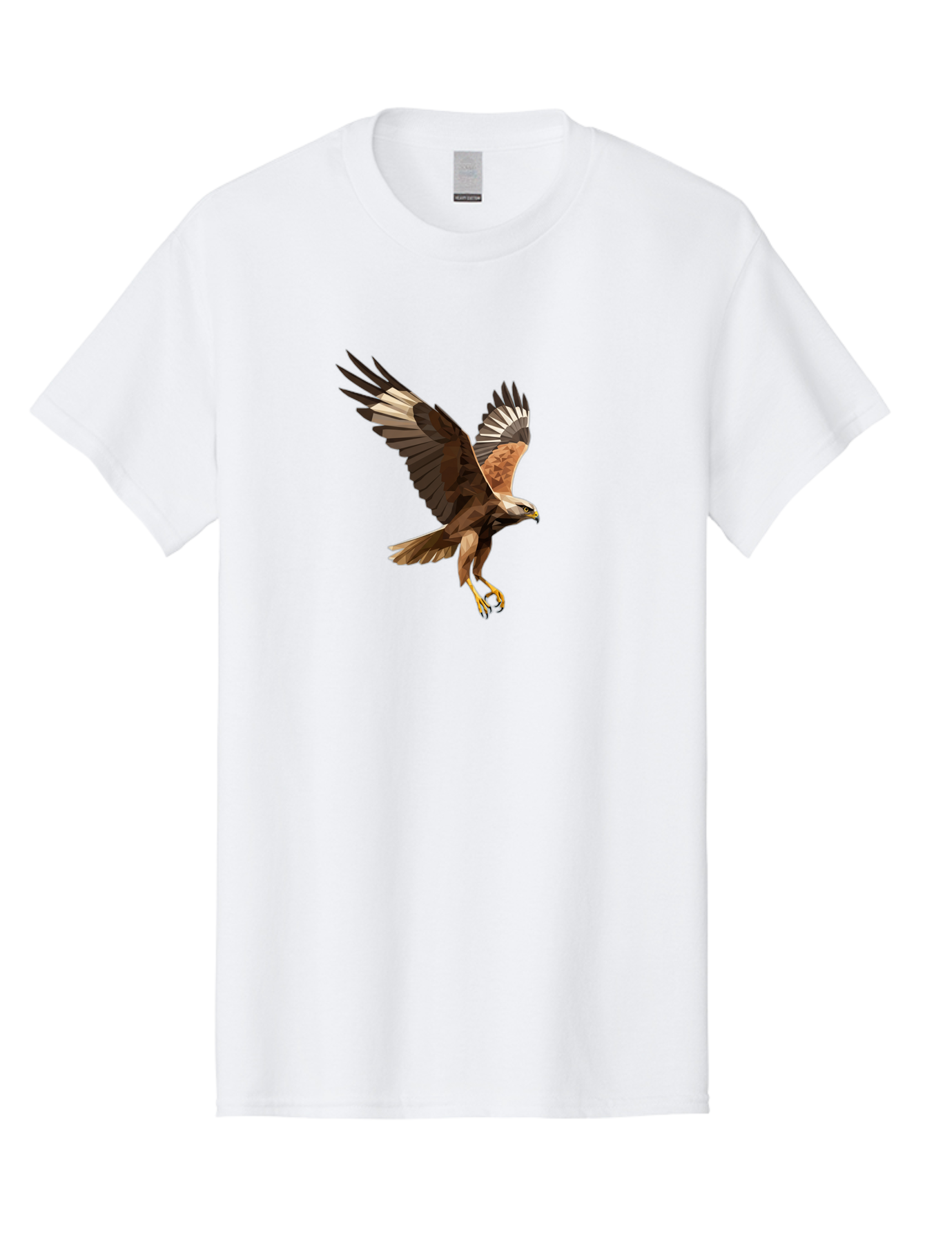 Black-Kite Men'S Graphic Tee, 100% Cotton, Comfortable Casual Summer Wear, Machine Washable, Vintage Camera, Old Camera, Antique Camera, Black Camera, Classic Photography, Photography Equipment, Nostalgic Device, Film Camera, Camera Art Bao127