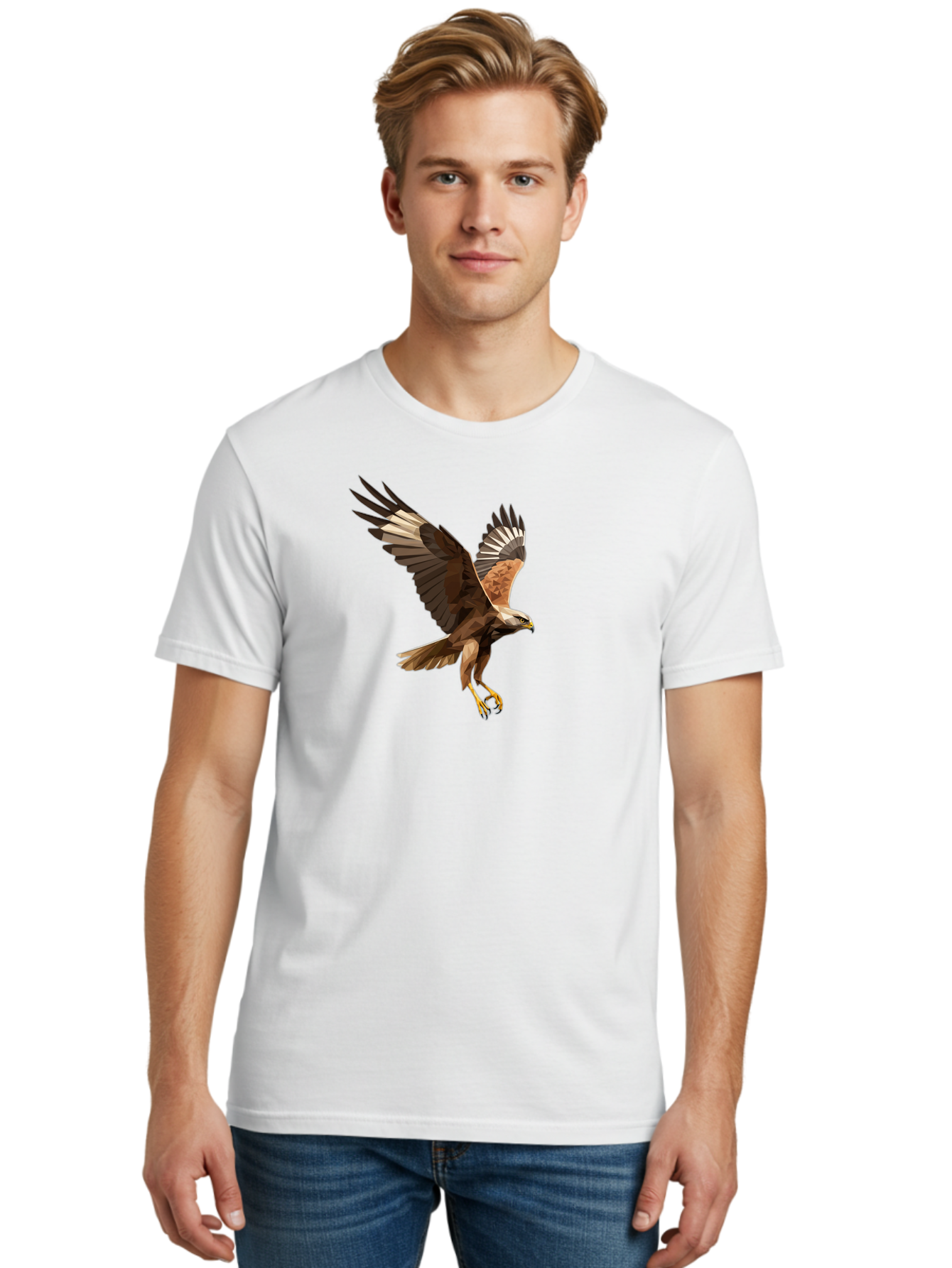Black-Kite Men'S Graphic Tee, 100% Cotton, Comfortable Casual Summer Wear, Machine Washable, Vintage Camera, Old Camera, Antique Camera, Black Camera, Classic Photography, Photography Equipment, Nostalgic Device, Film Camera, Camera Art Bao127