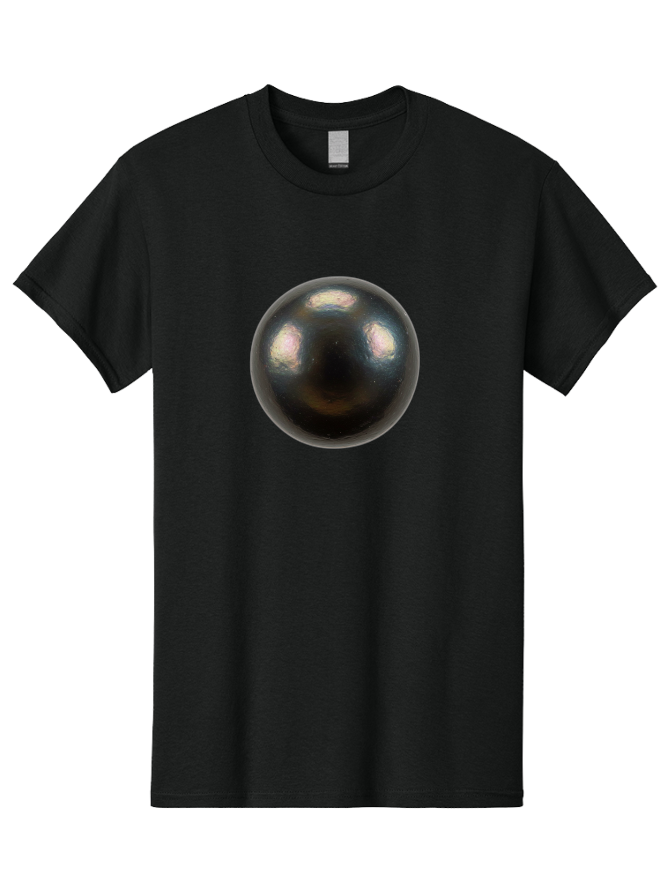 Black-Marble Men'S Graphic Tee, 100% Cotton, Comfortable Casual Summer Wear, Machine Washable, Vintage Camera, Old Camera, Antique Camera, Black Camera, Classic Photography, Photography Equipment, Nostalgic Device, Film Camera, Camera Art Bao128