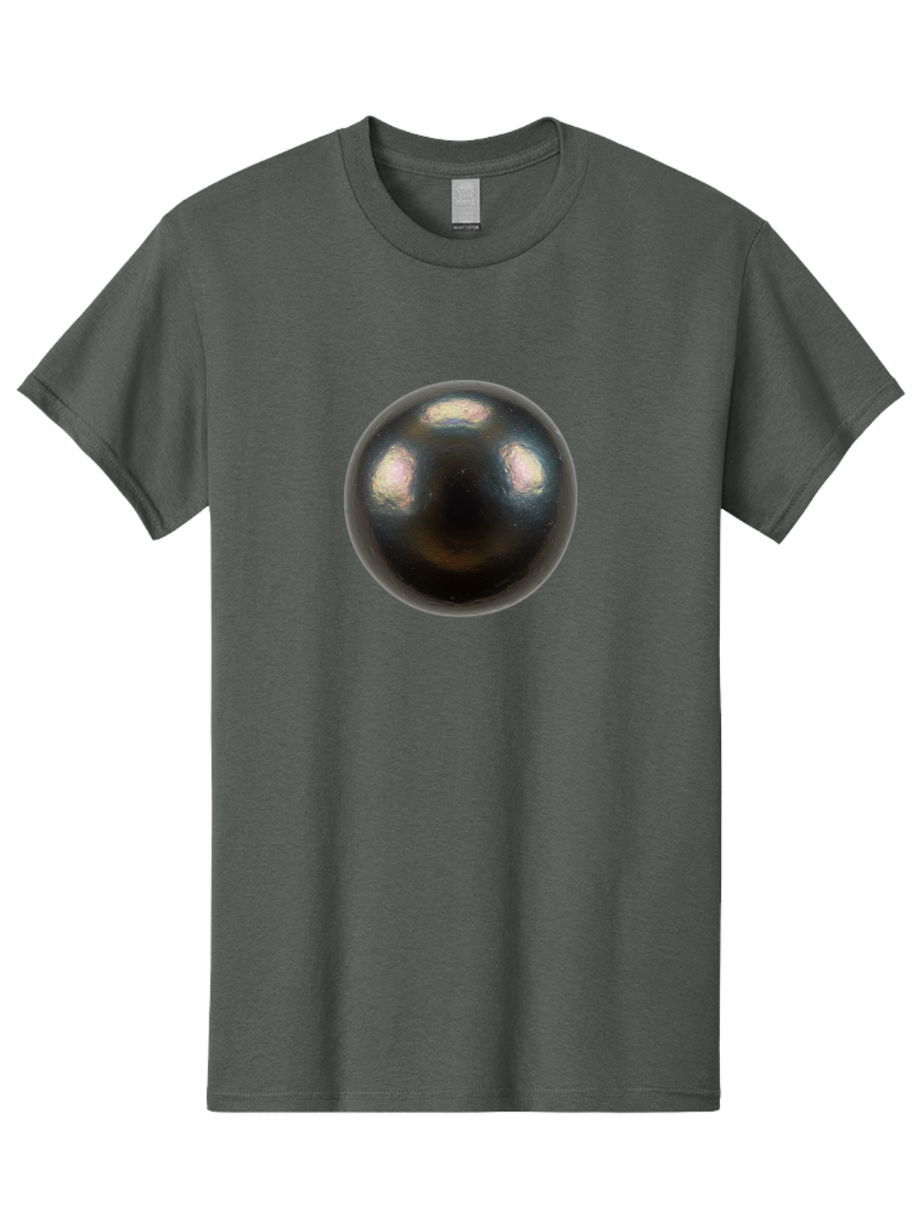 Black-Marble Men'S Graphic Tee, 100% Cotton, Comfortable Casual Summer Wear, Machine Washable, Vintage Camera, Old Camera, Antique Camera, Black Camera, Classic Photography, Photography Equipment, Nostalgic Device, Film Camera, Camera Art Bao128