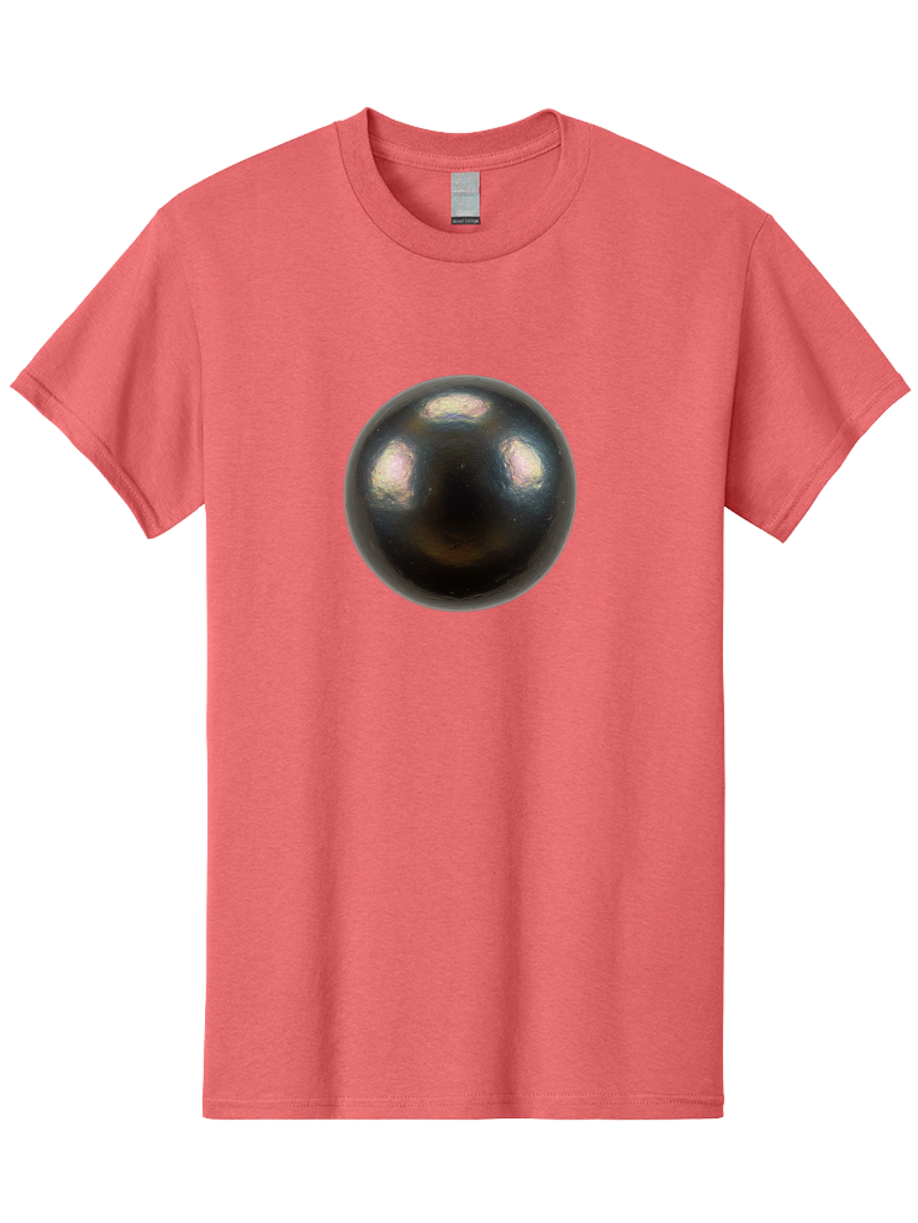 Black-Marble Men'S Graphic Tee, 100% Cotton, Comfortable Casual Summer Wear, Machine Washable, Vintage Camera, Old Camera, Antique Camera, Black Camera, Classic Photography, Photography Equipment, Nostalgic Device, Film Camera, Camera Art Bao128