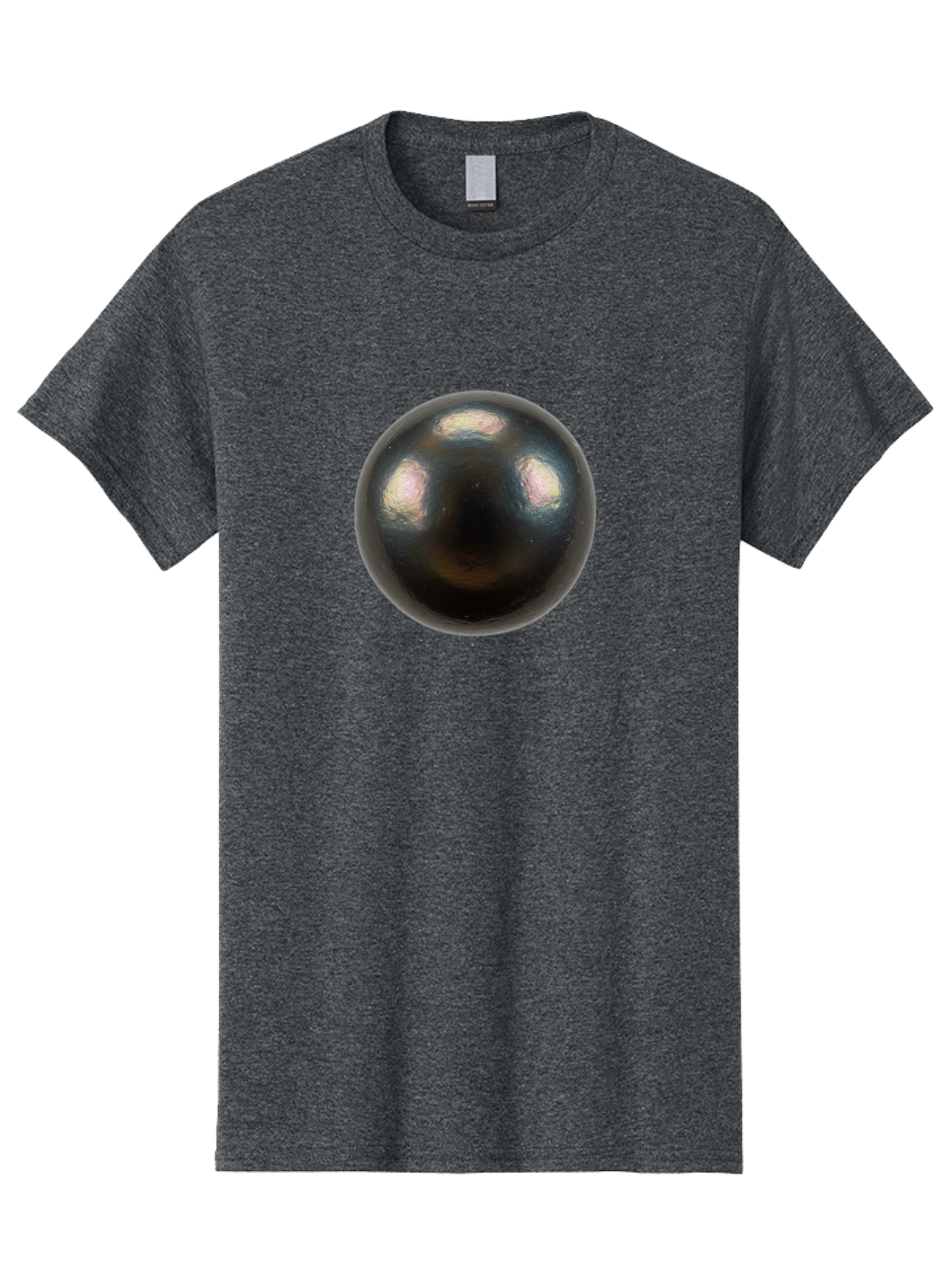 Black-Marble Men'S Graphic Tee, 100% Cotton, Comfortable Casual Summer Wear, Machine Washable, Vintage Camera, Old Camera, Antique Camera, Black Camera, Classic Photography, Photography Equipment, Nostalgic Device, Film Camera, Camera Art Bao128