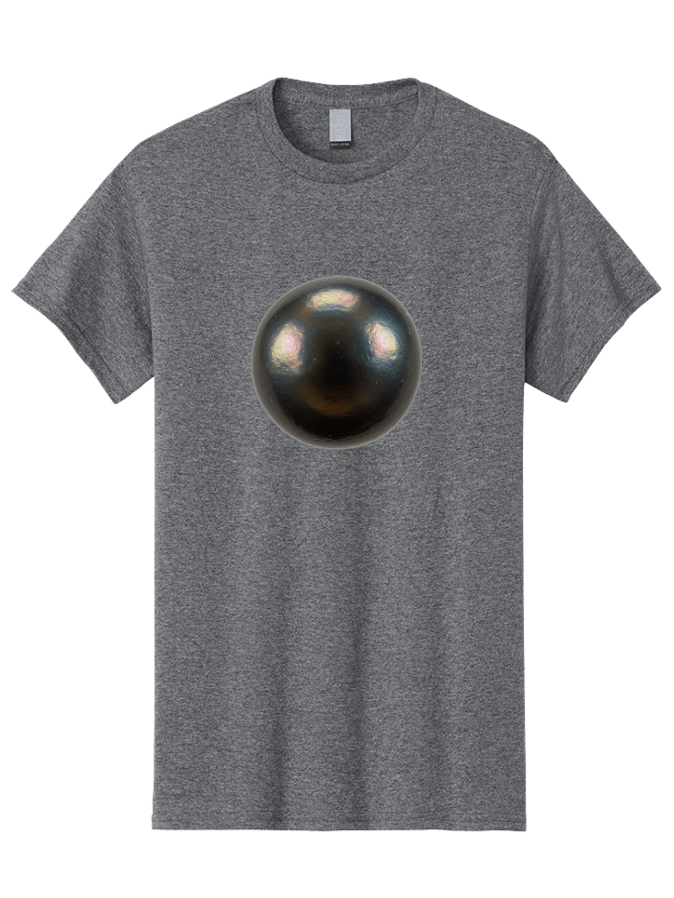 Black-Marble Men'S Graphic Tee, 100% Cotton, Comfortable Casual Summer Wear, Machine Washable, Vintage Camera, Old Camera, Antique Camera, Black Camera, Classic Photography, Photography Equipment, Nostalgic Device, Film Camera, Camera Art Bao128