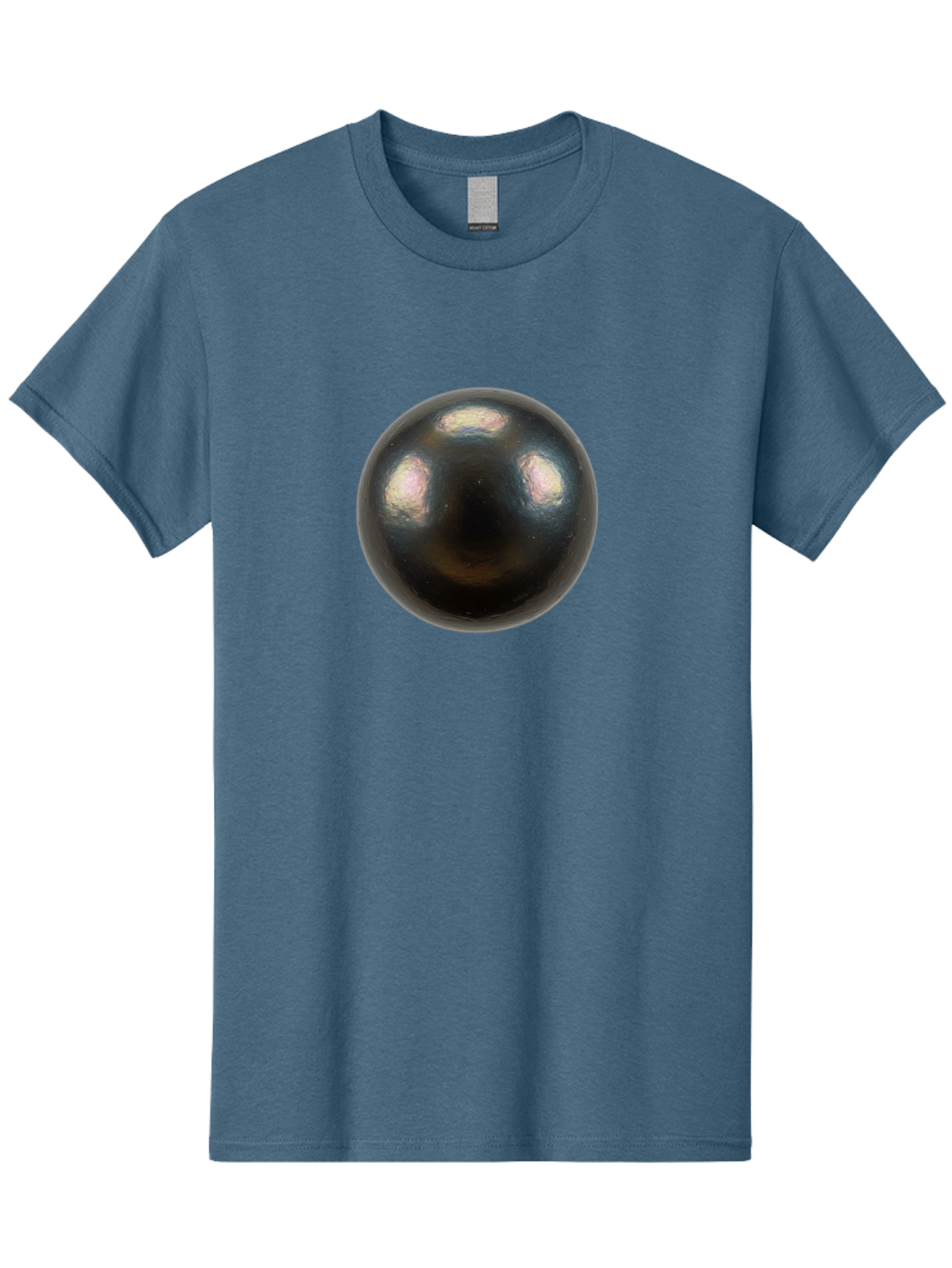 Black-Marble Men'S Graphic Tee, 100% Cotton, Comfortable Casual Summer Wear, Machine Washable, Vintage Camera, Old Camera, Antique Camera, Black Camera, Classic Photography, Photography Equipment, Nostalgic Device, Film Camera, Camera Art Bao128