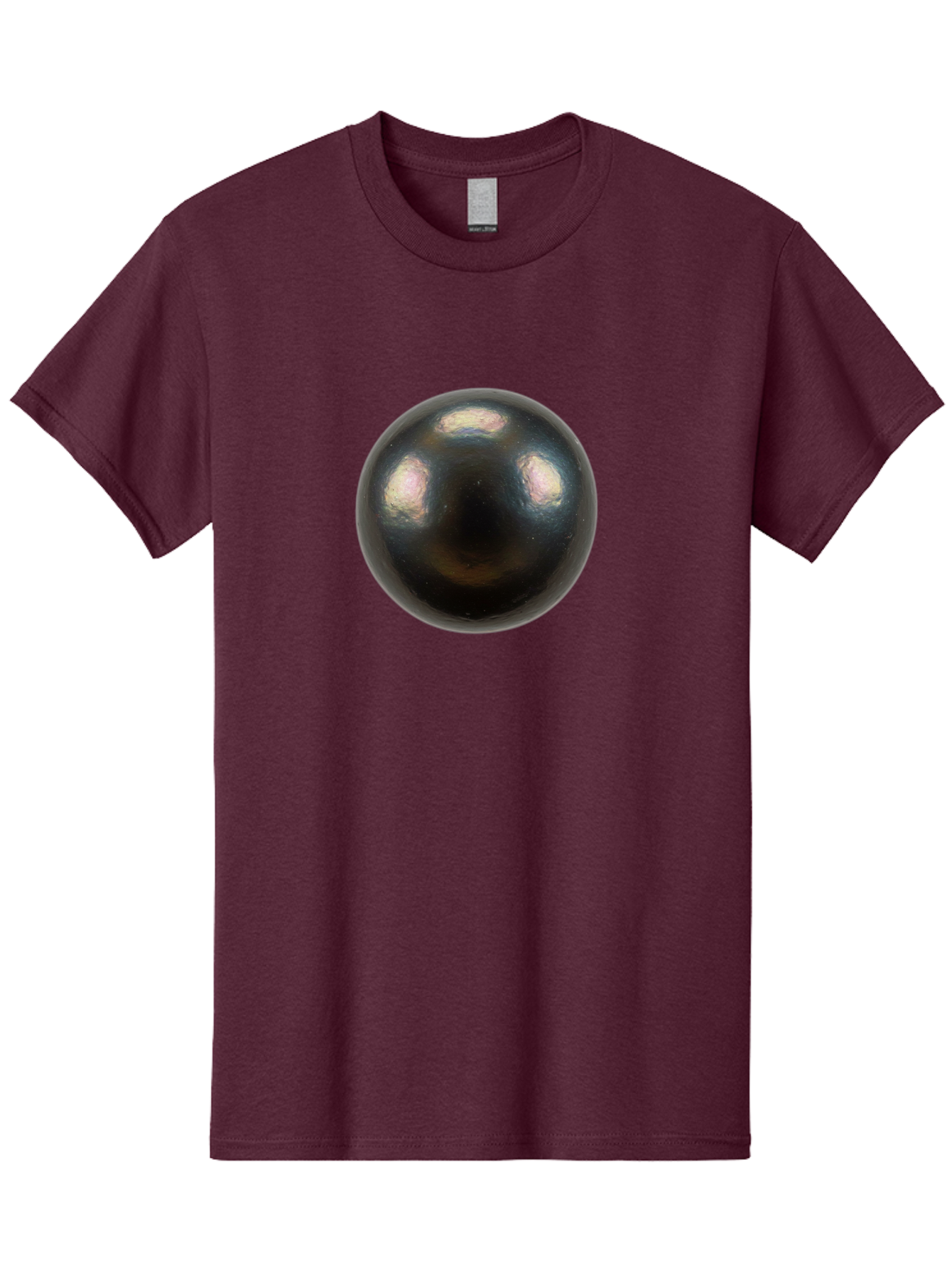 Black-Marble Men'S Graphic Tee, 100% Cotton, Comfortable Casual Summer Wear, Machine Washable, Vintage Camera, Old Camera, Antique Camera, Black Camera, Classic Photography, Photography Equipment, Nostalgic Device, Film Camera, Camera Art Bao128