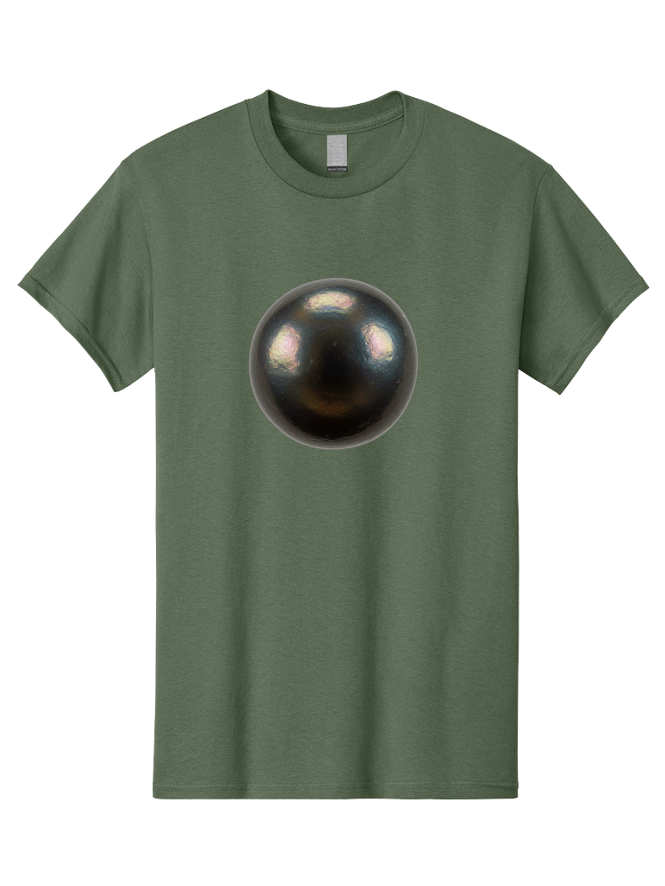 Black-Marble Men'S Graphic Tee, 100% Cotton, Comfortable Casual Summer Wear, Machine Washable, Vintage Camera, Old Camera, Antique Camera, Black Camera, Classic Photography, Photography Equipment, Nostalgic Device, Film Camera, Camera Art Bao128