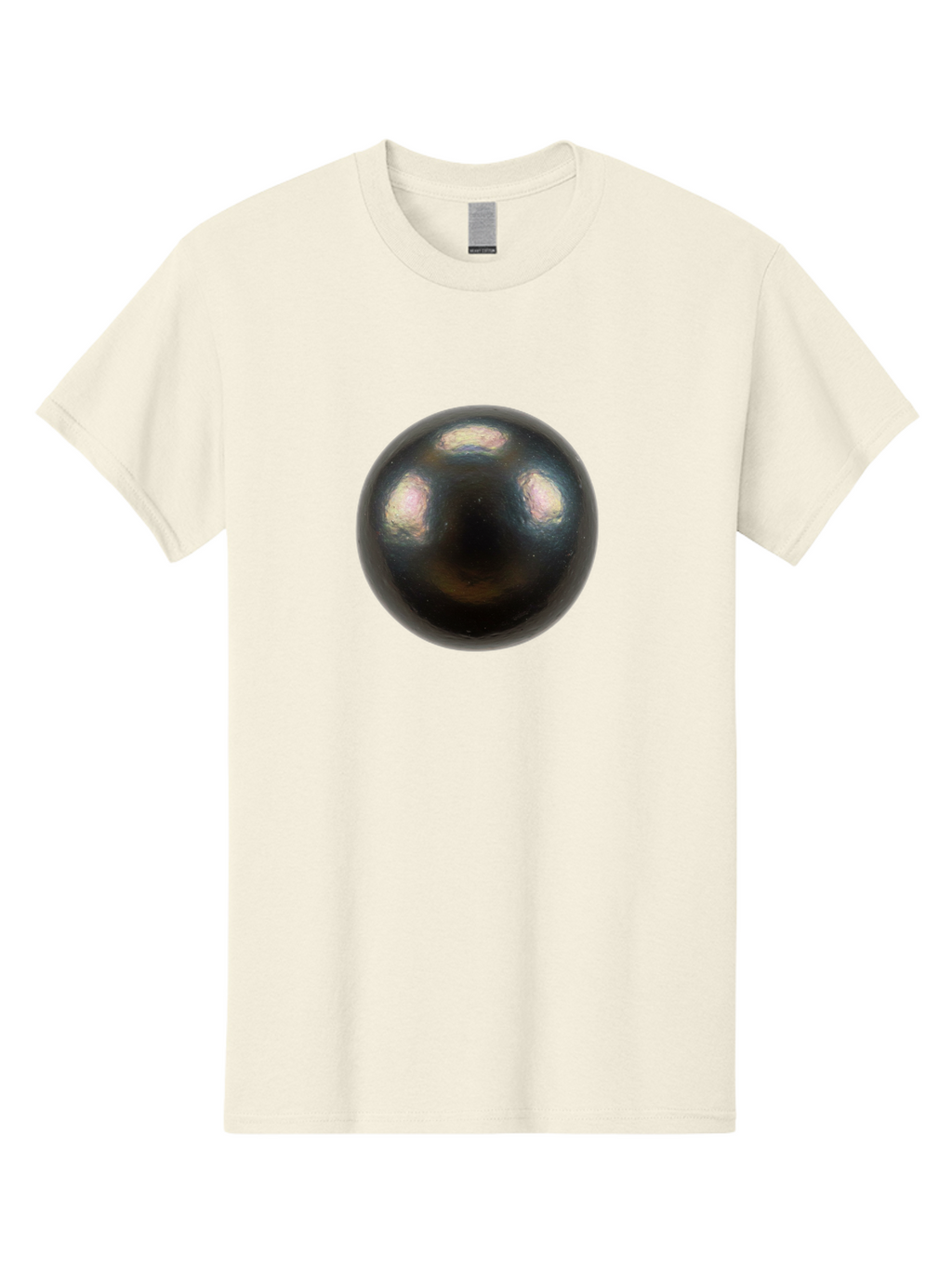 Black-Marble Men'S Graphic Tee, 100% Cotton, Comfortable Casual Summer Wear, Machine Washable, Vintage Camera, Old Camera, Antique Camera, Black Camera, Classic Photography, Photography Equipment, Nostalgic Device, Film Camera, Camera Art Bao128