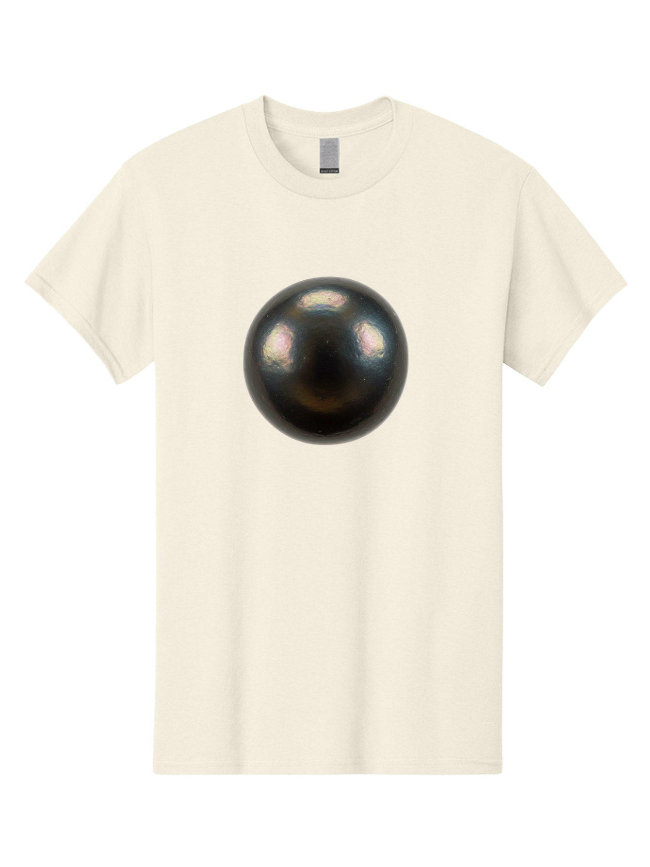 Black-Marble Men'S Graphic Tee, 100% Cotton, Comfortable Casual Summer Wear, Machine Washable, Vintage Camera, Old Camera, Antique Camera, Black Camera, Classic Photography, Photography Equipment, Nostalgic Device, Film Camera, Camera Art Bao128