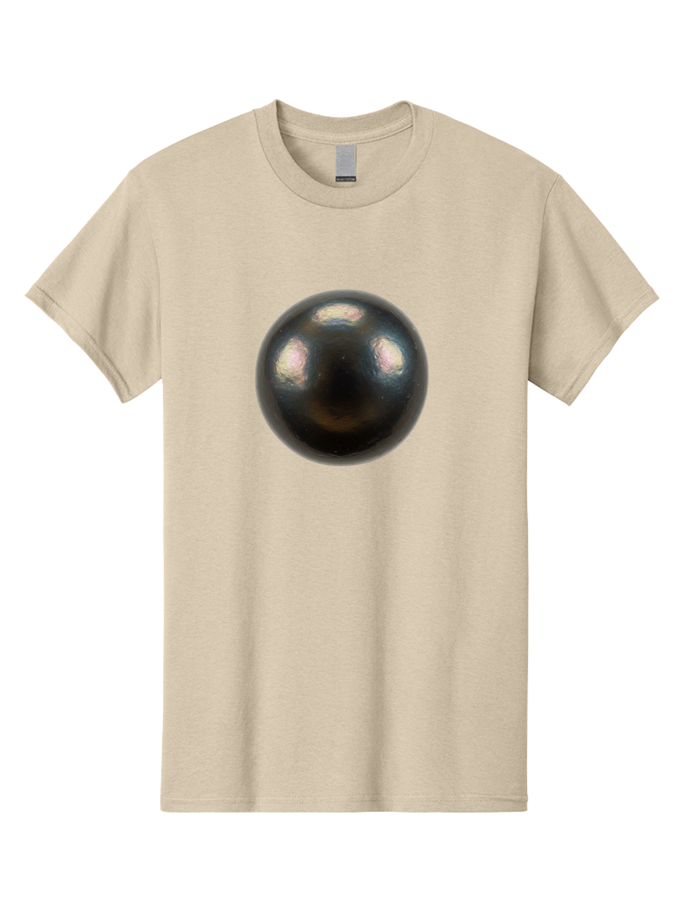 Black-Marble Men'S Graphic Tee, 100% Cotton, Comfortable Casual Summer Wear, Machine Washable, Vintage Camera, Old Camera, Antique Camera, Black Camera, Classic Photography, Photography Equipment, Nostalgic Device, Film Camera, Camera Art Bao128