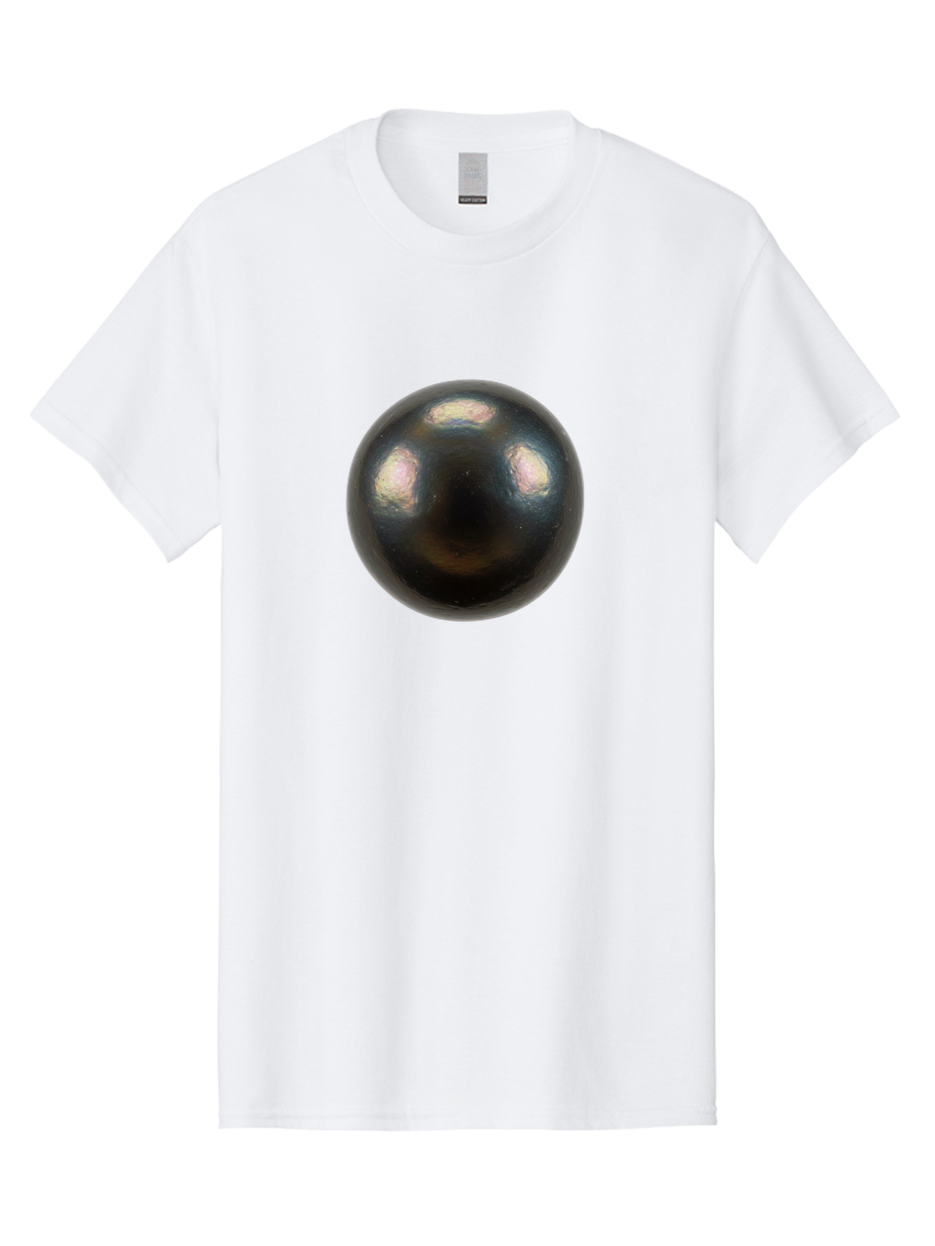 Black-Marble Men'S Graphic Tee, 100% Cotton, Comfortable Casual Summer Wear, Machine Washable, Vintage Camera, Old Camera, Antique Camera, Black Camera, Classic Photography, Photography Equipment, Nostalgic Device, Film Camera, Camera Art Bao128