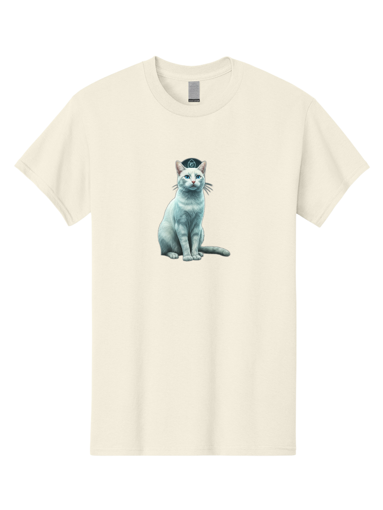 Black-Ops-Cat Men'S Graphic Tee, 100% Cotton, Comfortable Casual Summer Wear, Machine Washable, Vintage Camera, Old Camera, Antique Camera, Black Camera, Classic Photography, Photography Equipment, Nostalgic Device, Film Camera, Camera Art Bao131