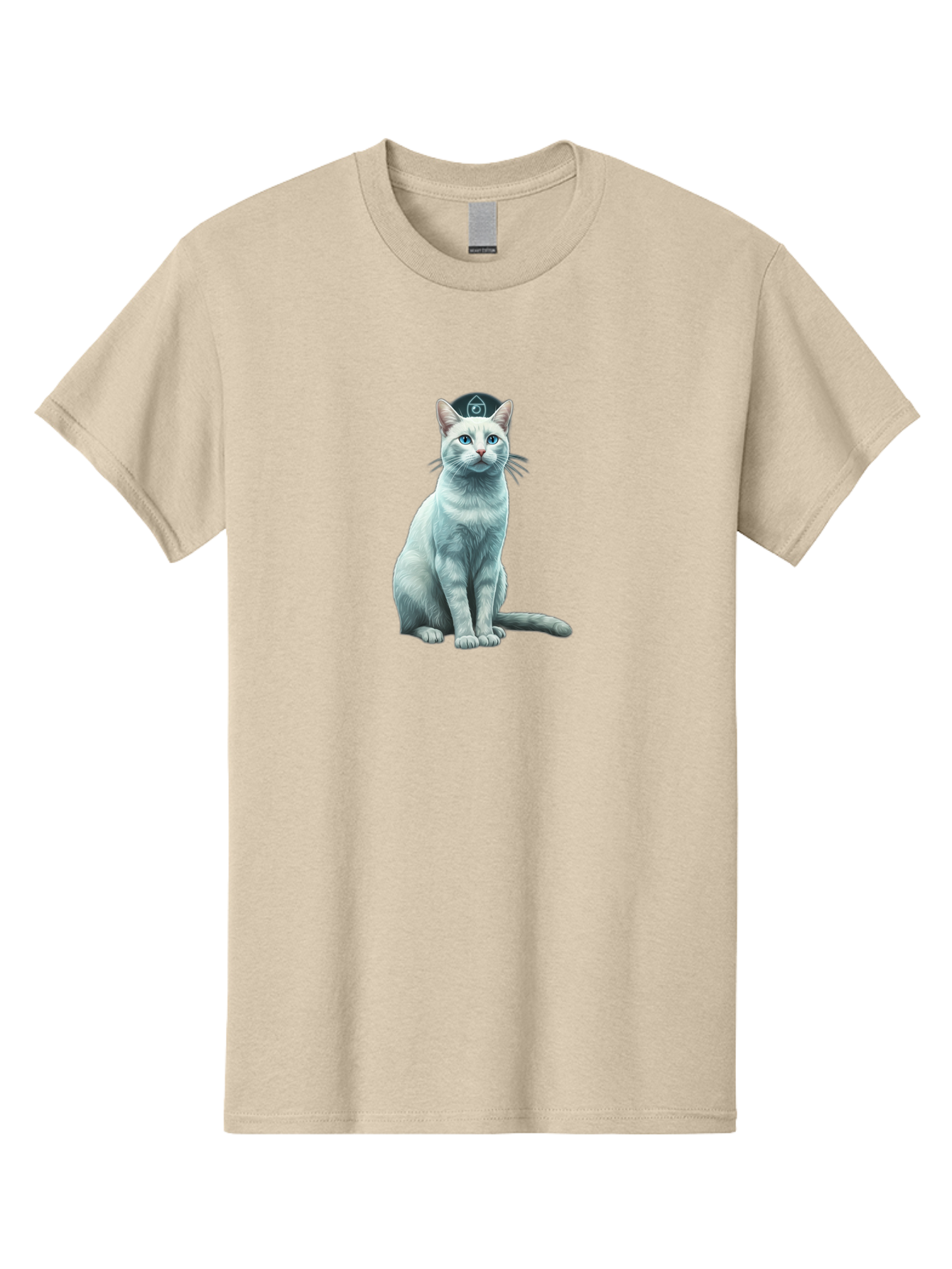 Black-Ops-Cat Men'S Graphic Tee, 100% Cotton, Comfortable Casual Summer Wear, Machine Washable, Vintage Camera, Old Camera, Antique Camera, Black Camera, Classic Photography, Photography Equipment, Nostalgic Device, Film Camera, Camera Art Bao131