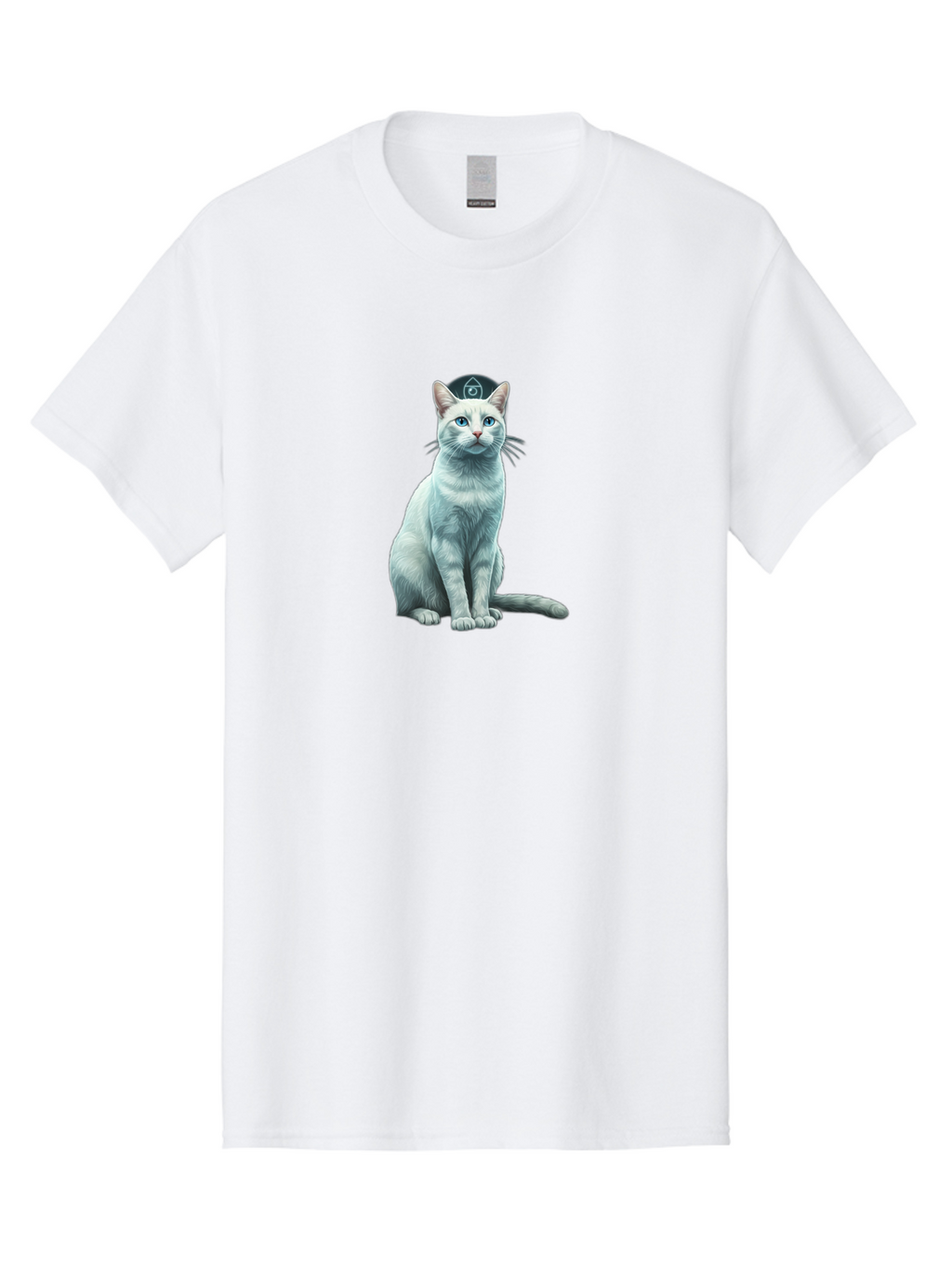 Black-Ops-Cat Men'S Graphic Tee, 100% Cotton, Comfortable Casual Summer Wear, Machine Washable, Vintage Camera, Old Camera, Antique Camera, Black Camera, Classic Photography, Photography Equipment, Nostalgic Device, Film Camera, Camera Art Bao131