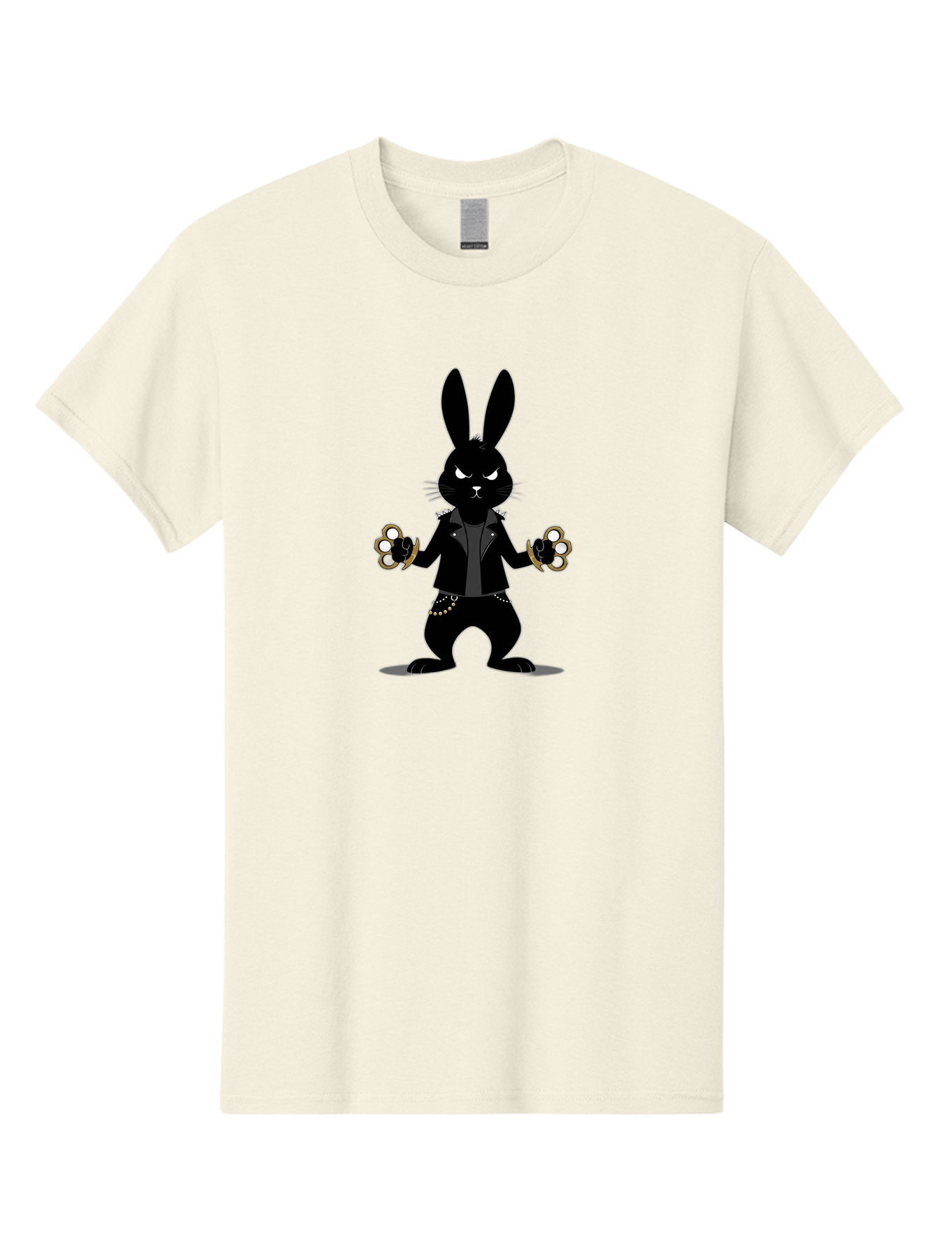 Black-Rabbit Men'S Graphic Tee, 100% Cotton, Comfortable Casual Summer Wear, Machine Washable, Vintage Camera, Old Camera, Antique Camera, Black Camera, Classic Photography, Photography Equipment, Nostalgic Device, Film Camera, Camera Art Bao132